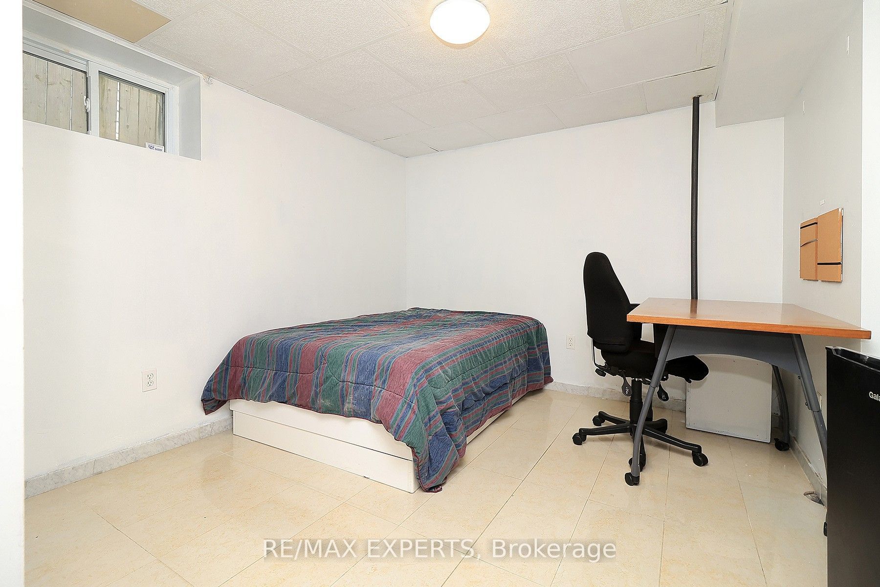 127 Whitney Avenue Property Photo 15