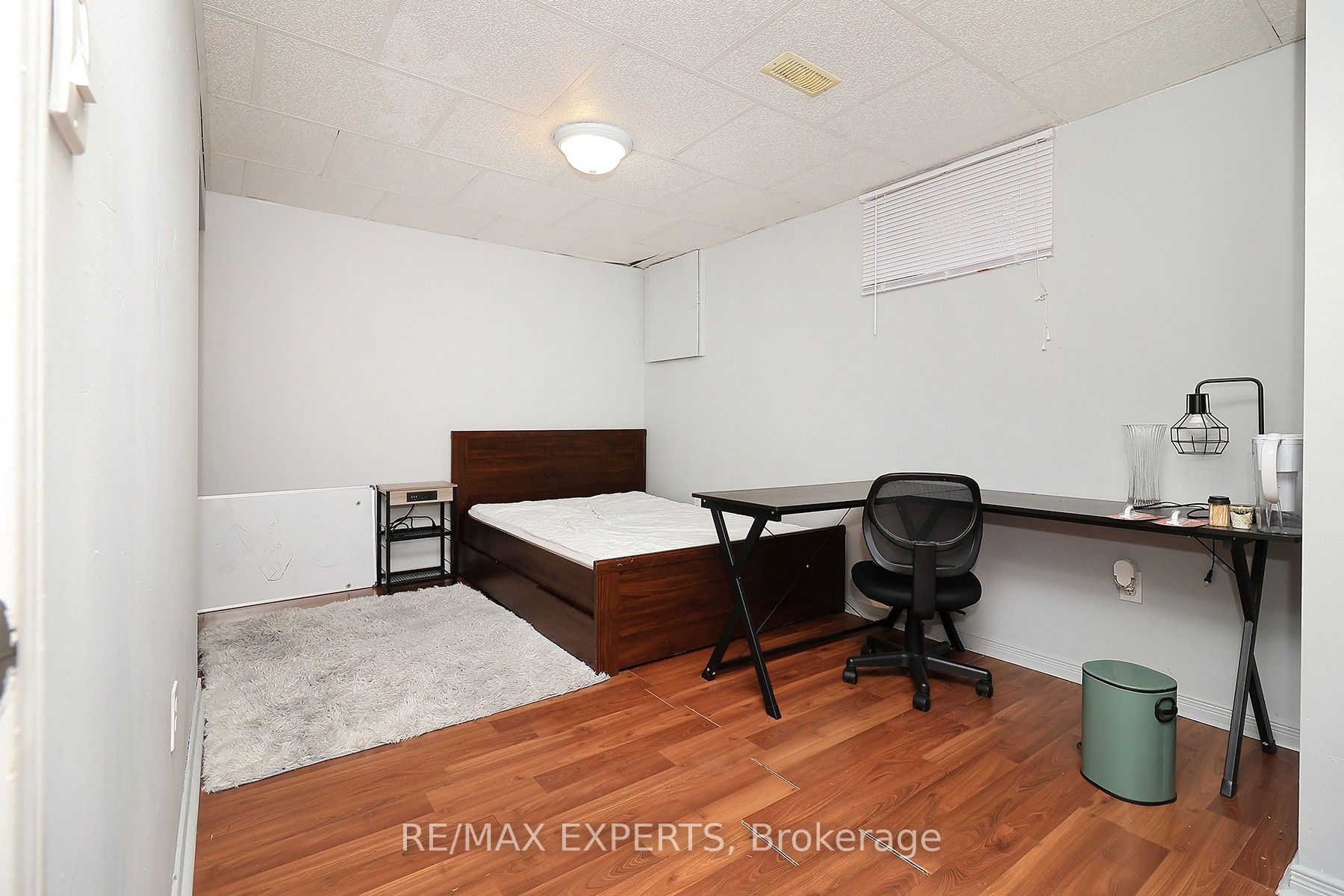 127 Whitney Avenue Property Photo 16