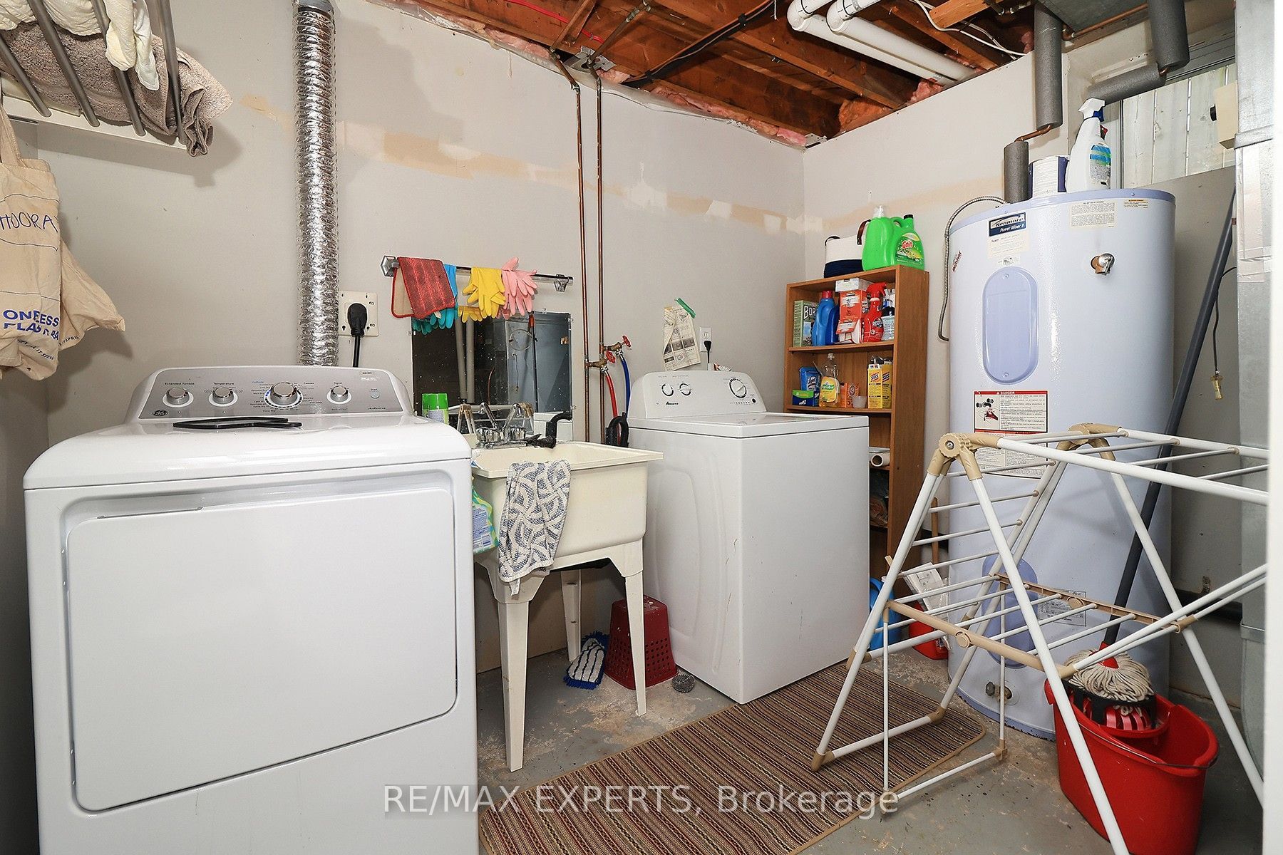 127 Whitney Avenue Property Photo 19