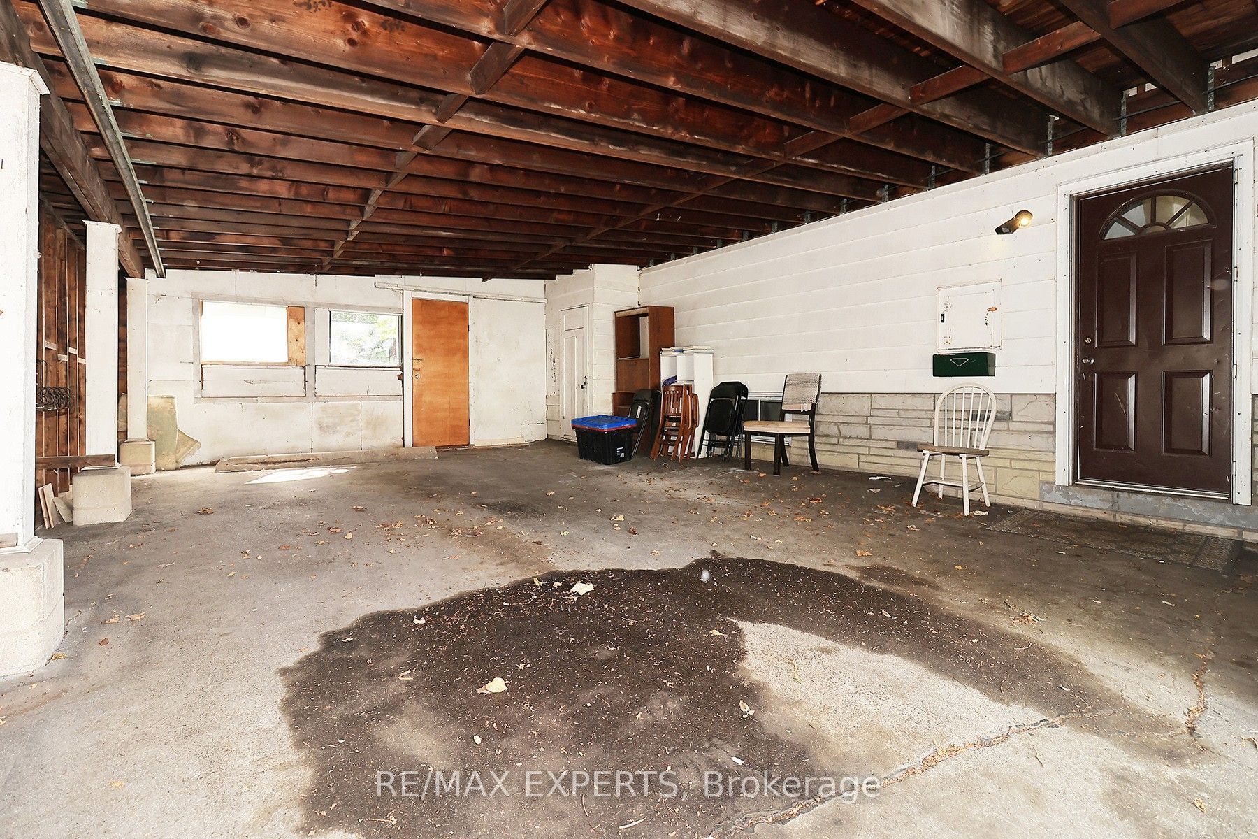 127 Whitney Avenue Property Photo 20