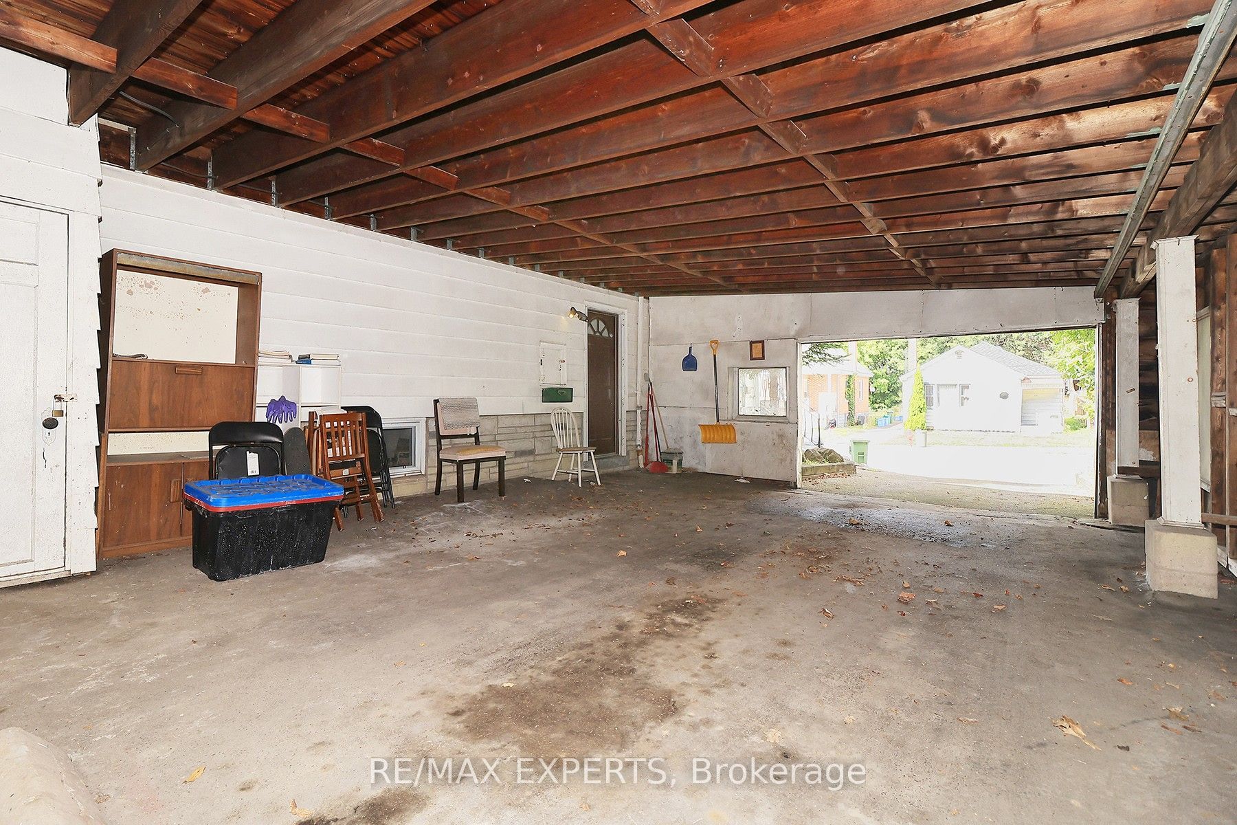 127 Whitney Avenue Property Photo 21