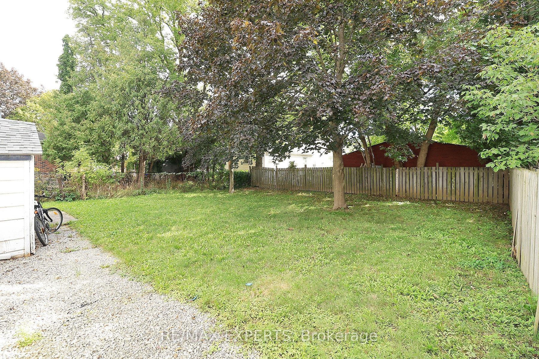 127 Whitney Avenue Property Photo 22