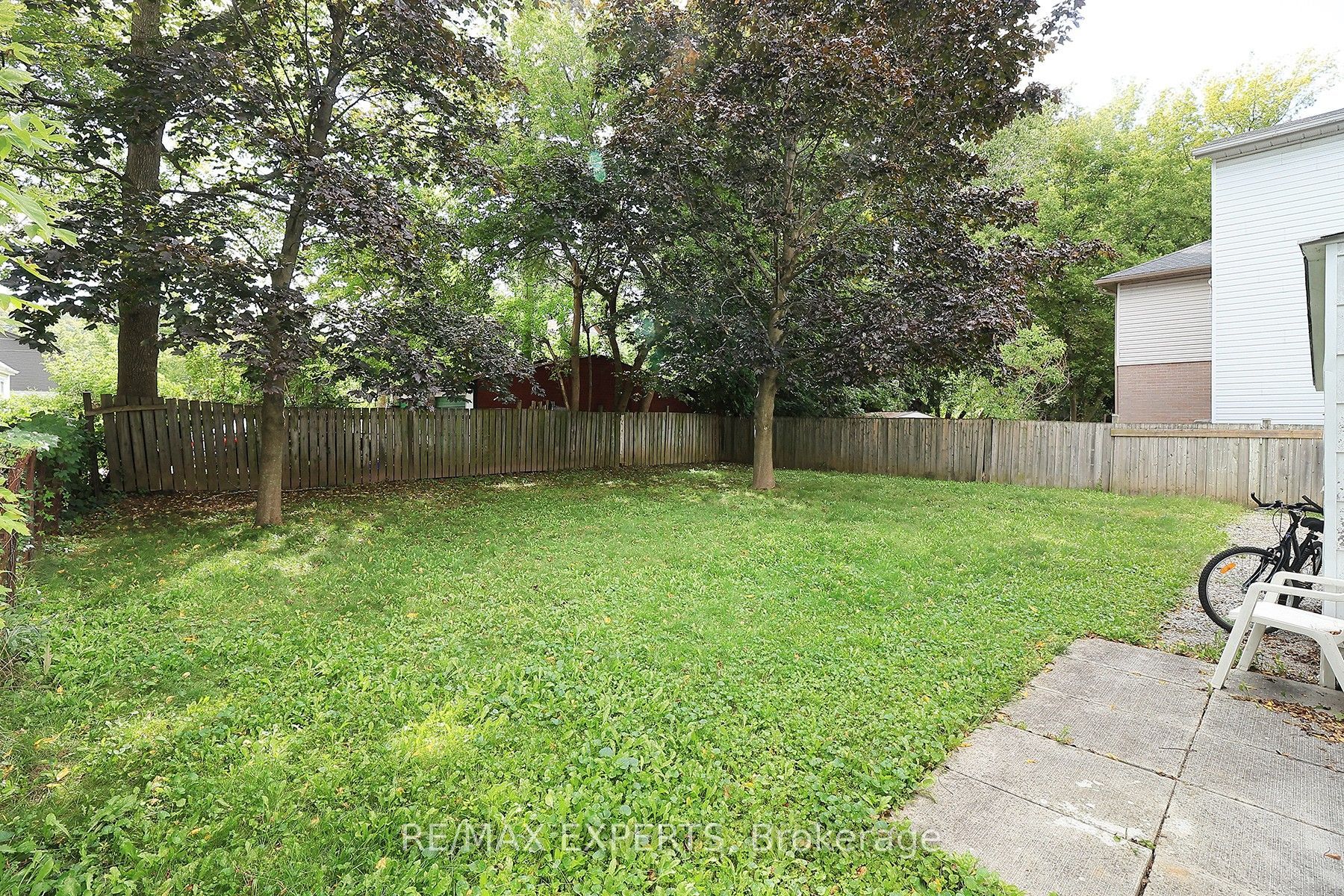 127 Whitney Avenue Property Photo 23