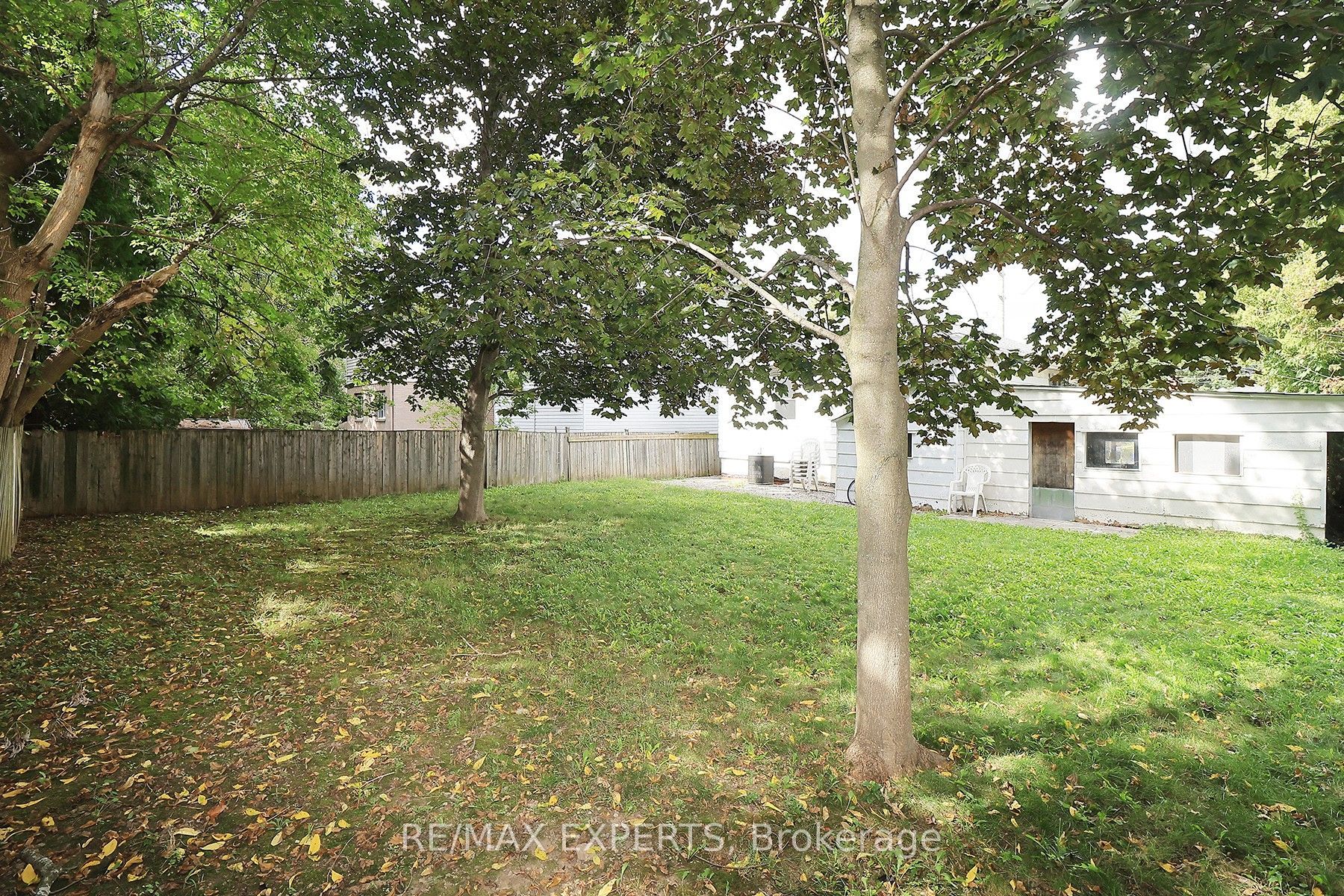 127 Whitney Avenue Property Photo 24