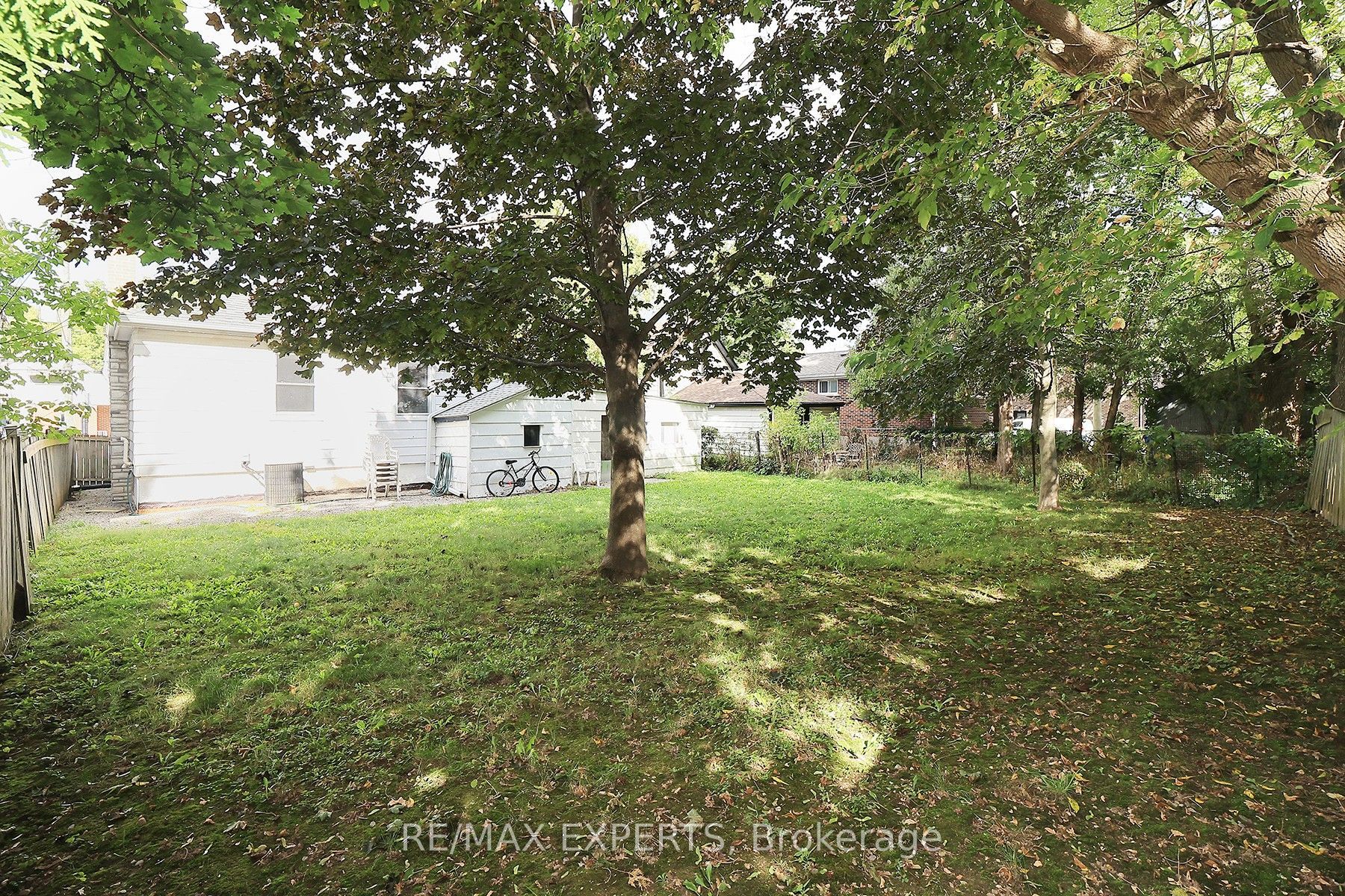 127 Whitney Avenue Property Photo 25