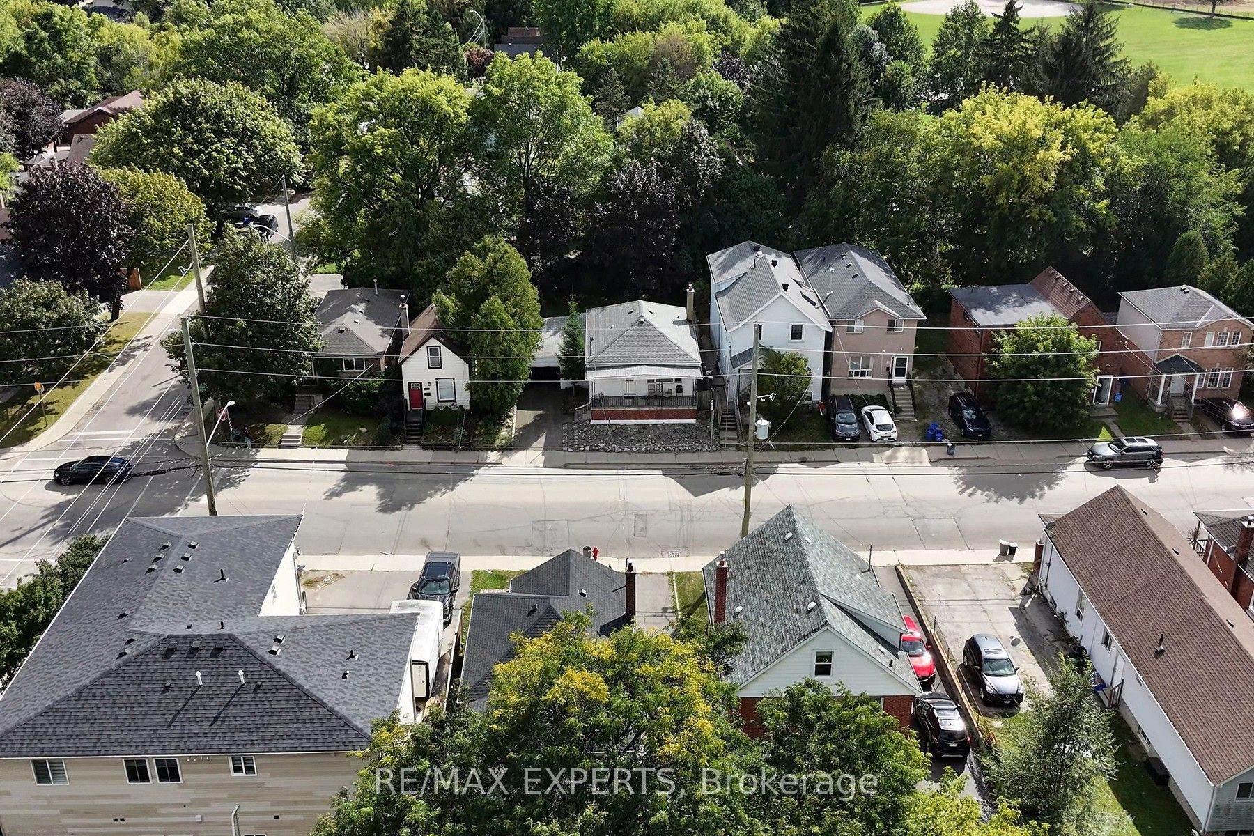 127 Whitney Avenue Property Photo 28
