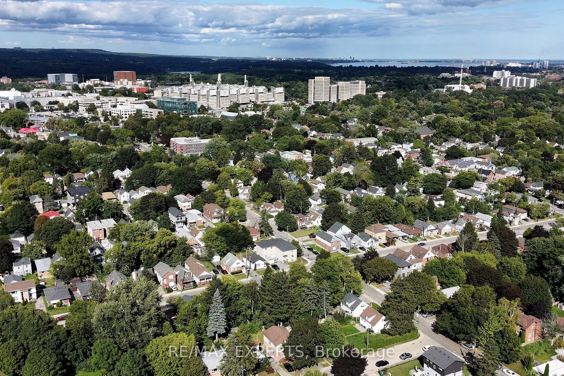 127 Whitney Avenue Property Photo 29