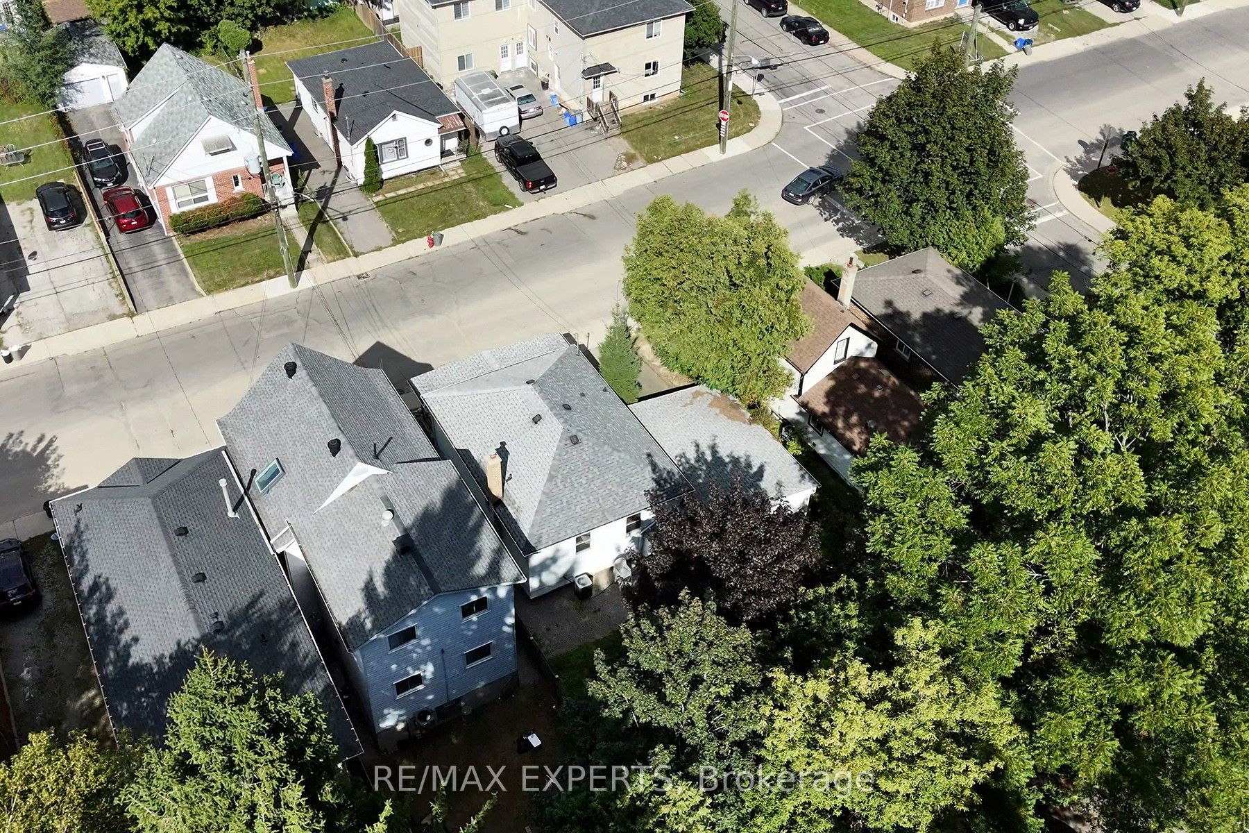 127 Whitney Avenue Property Photo 30