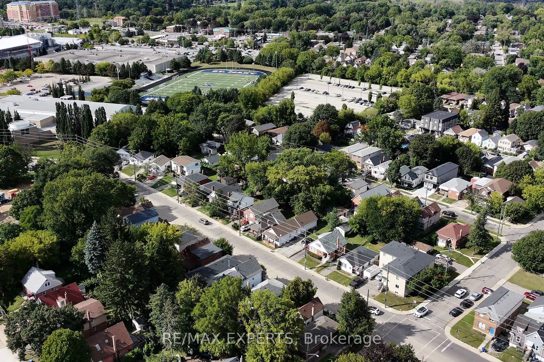 127 Whitney Avenue Property Photo 31