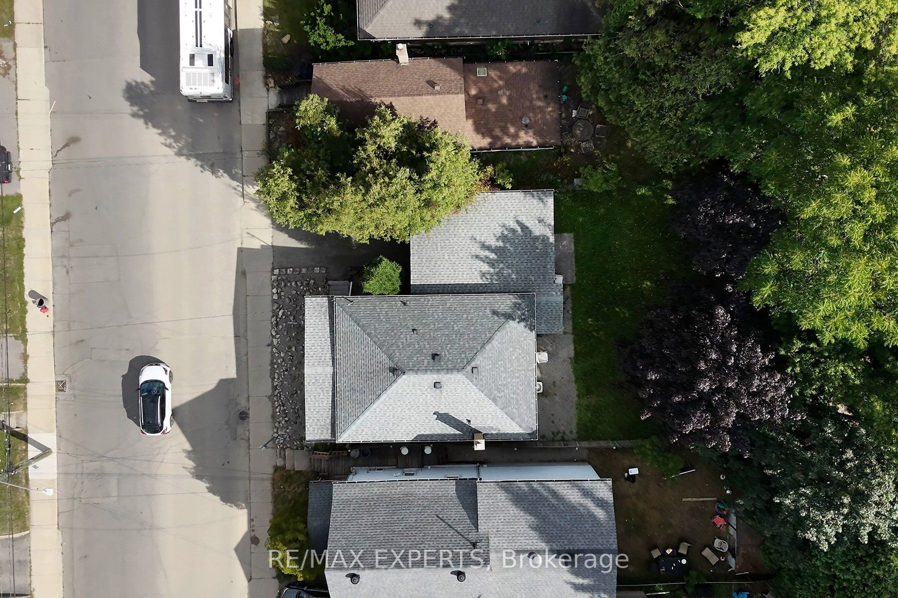 127 Whitney Avenue Property Photo 33