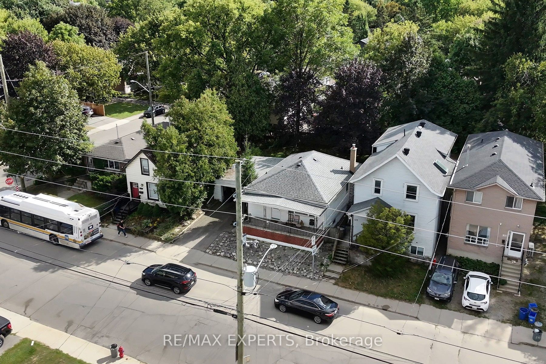 127 Whitney Avenue Property Photo 34