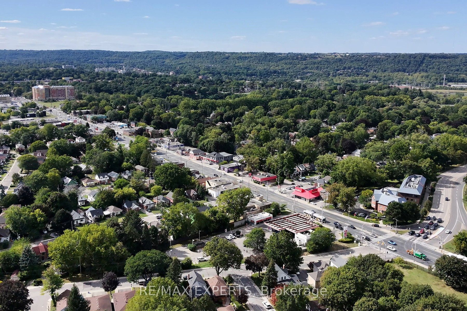 127 Whitney Avenue Property Photo 40