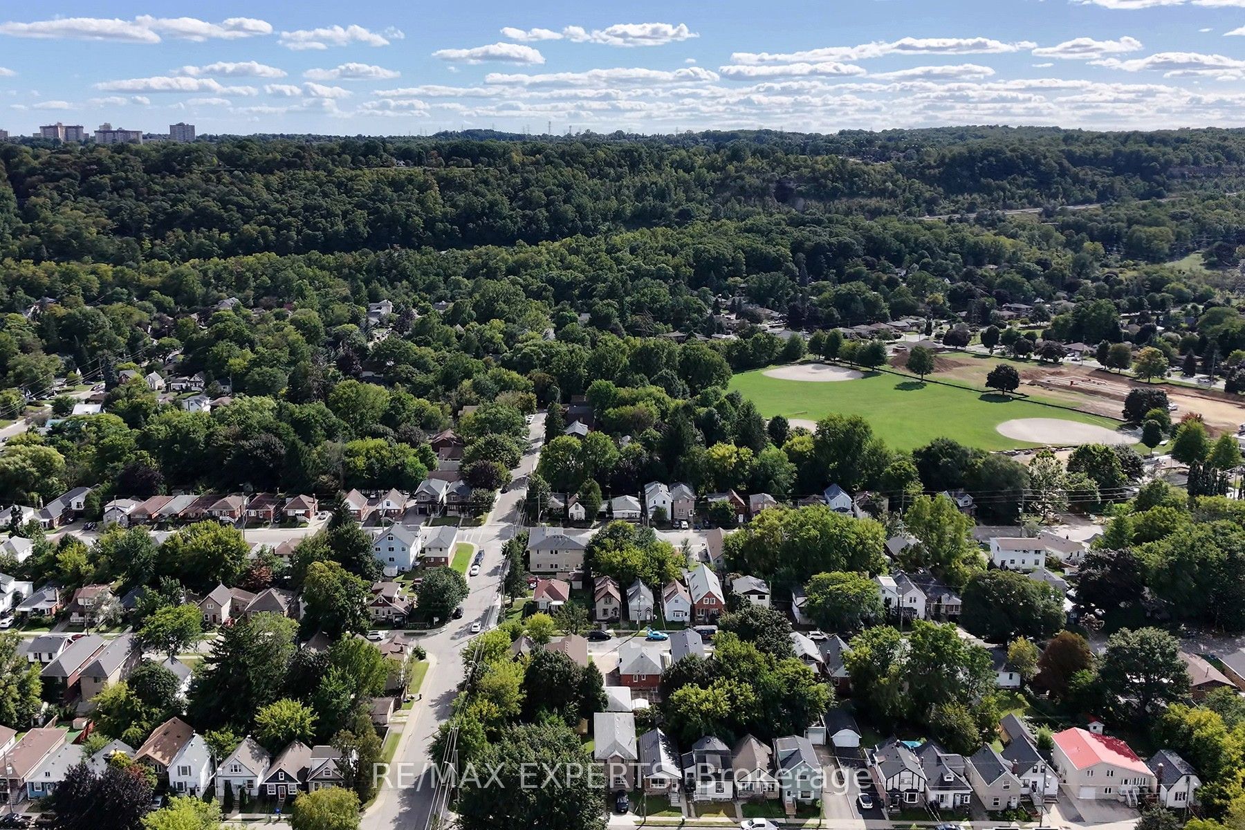 127 Whitney Avenue Property Photo 41