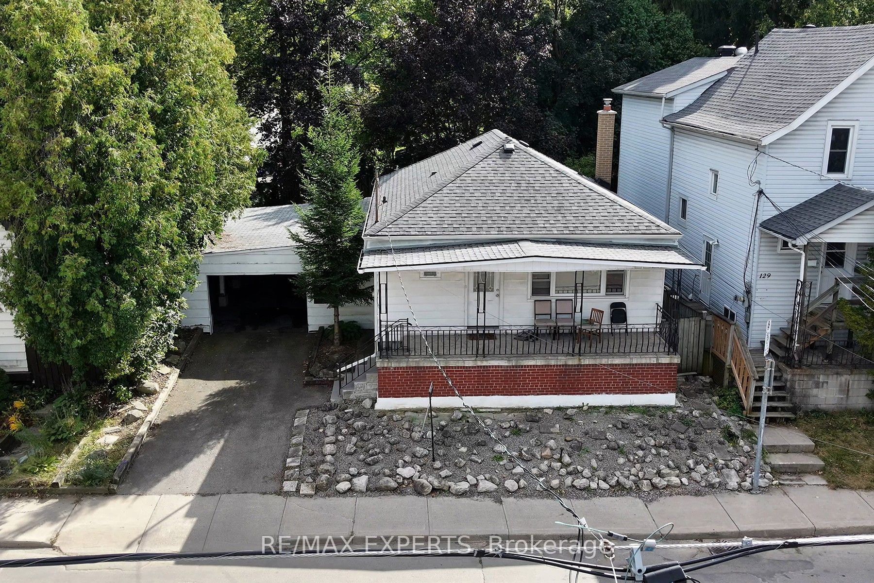 127 Whitney Avenue Property Photo 43