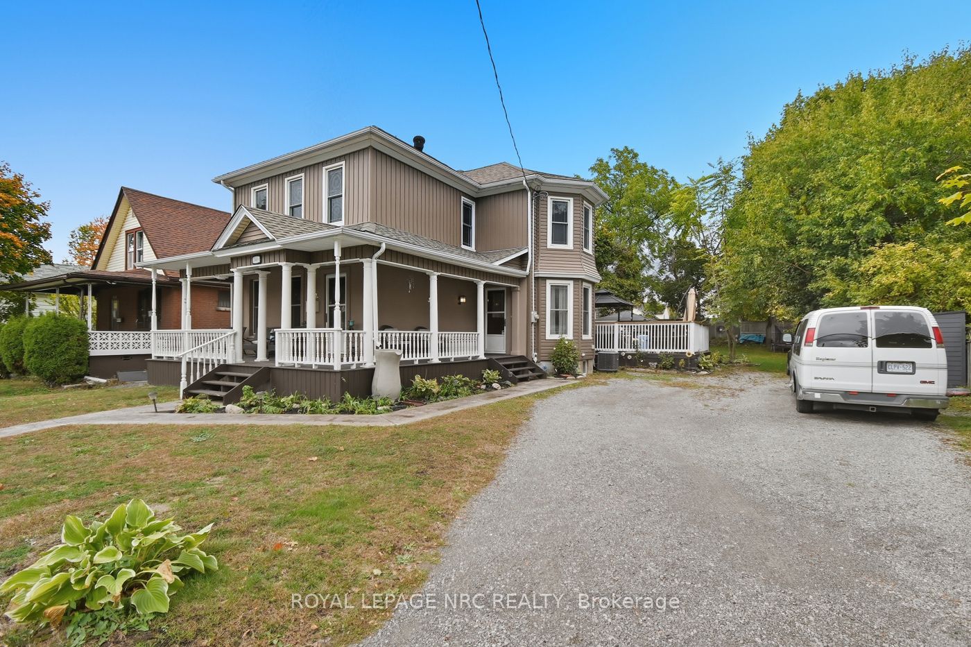 5981 Culp Street Property Photo 1
