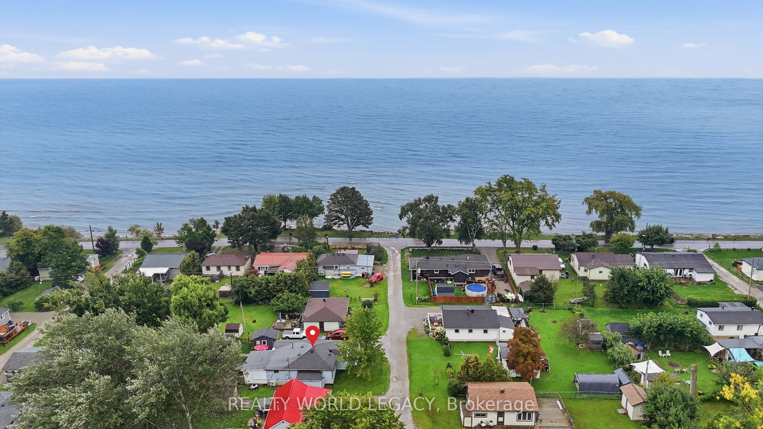 18 Foley Street Property Photo 4