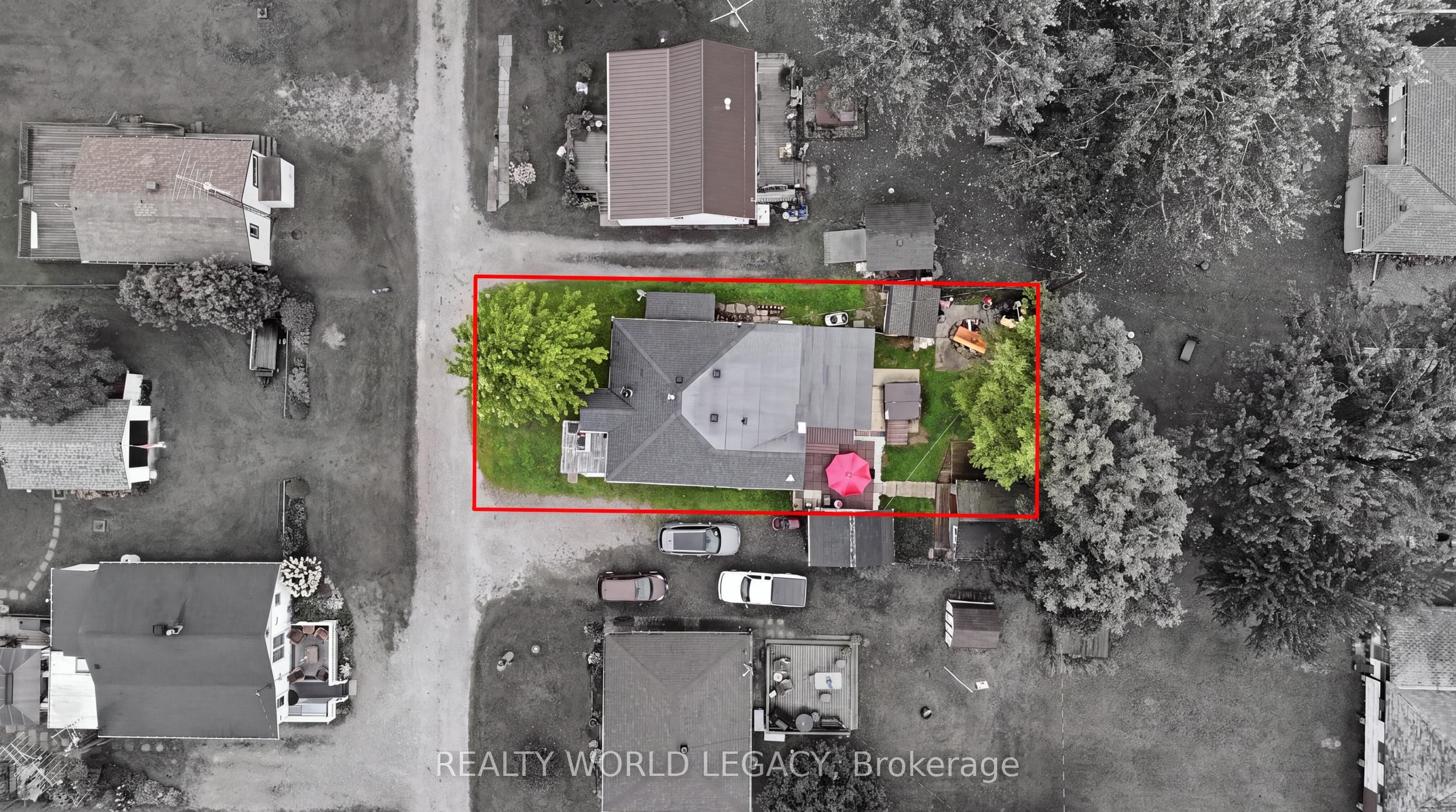 18 Foley Street Property Photo 6