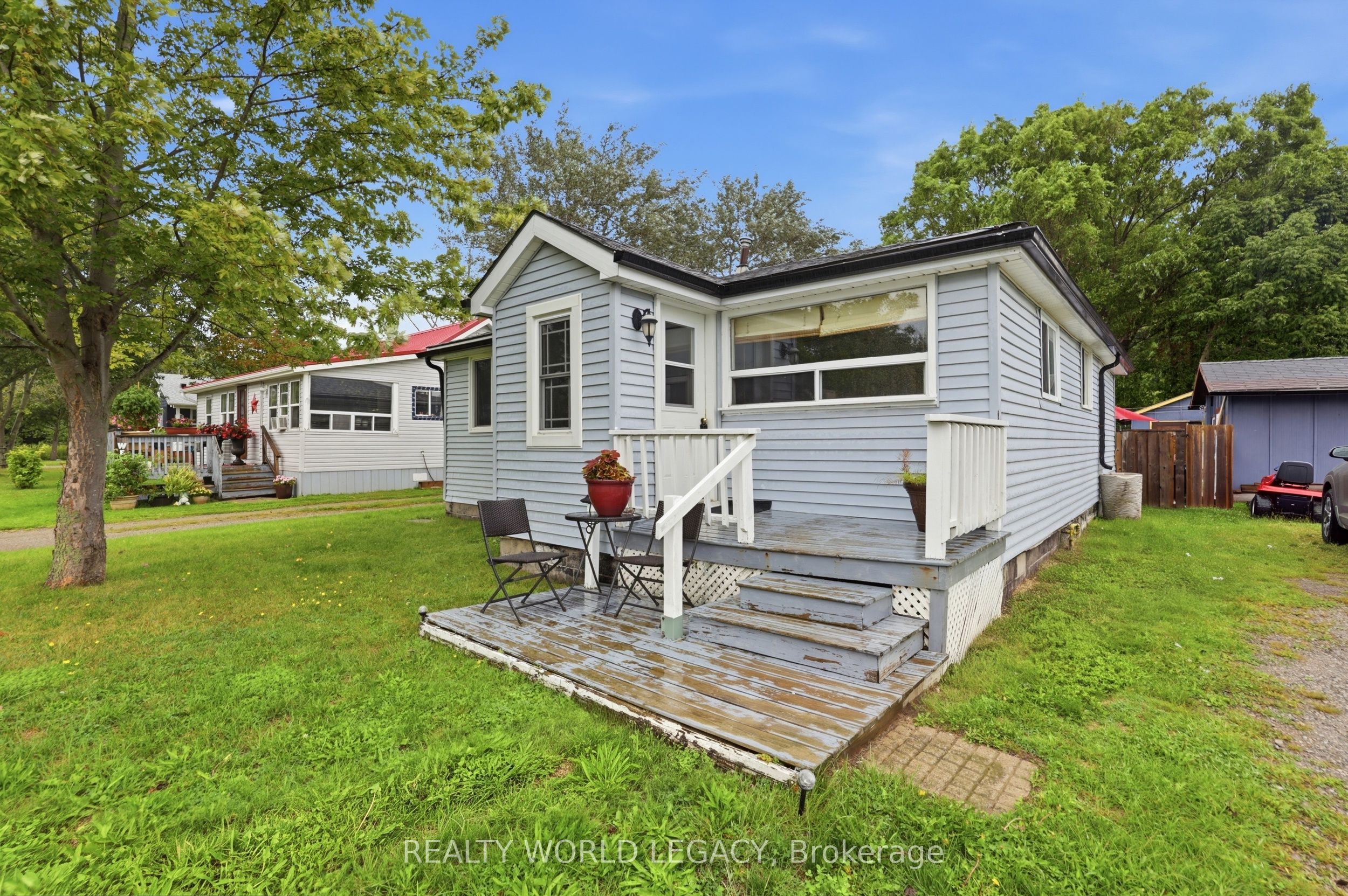 18 Foley Street Property Photo 12