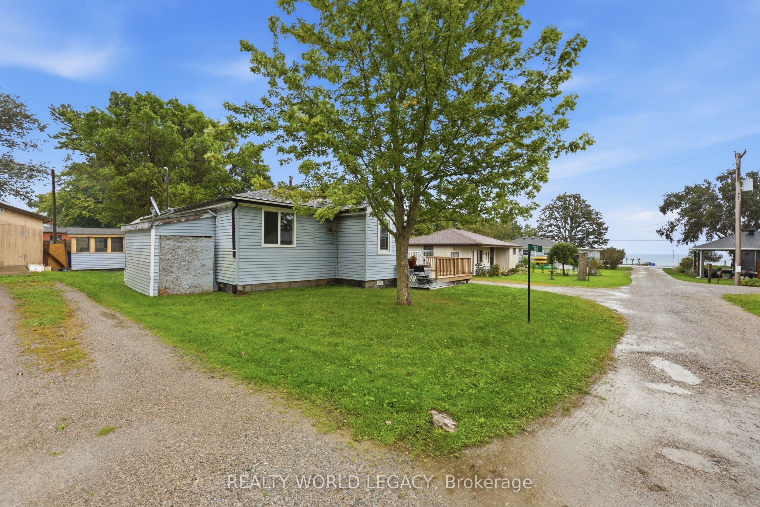 18 Foley Street Property Photo 13