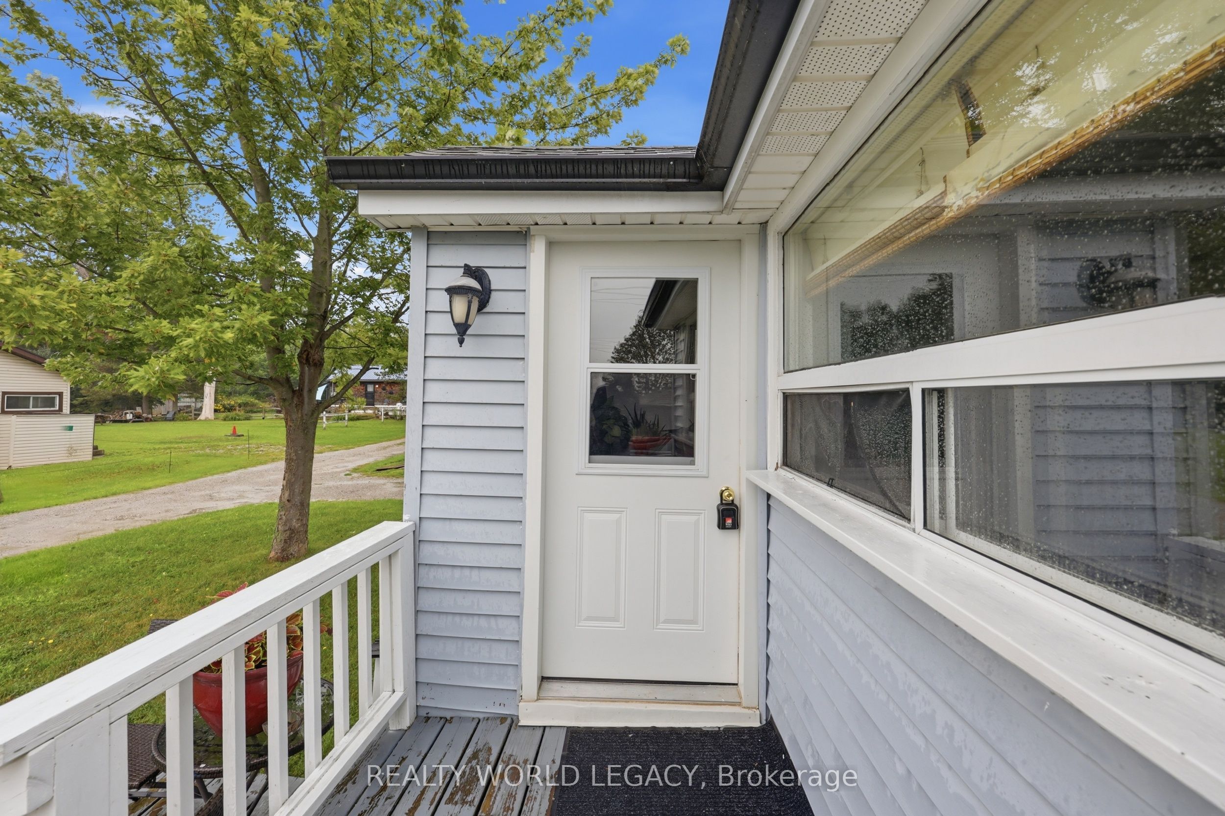 18 Foley Street Property Photo 14