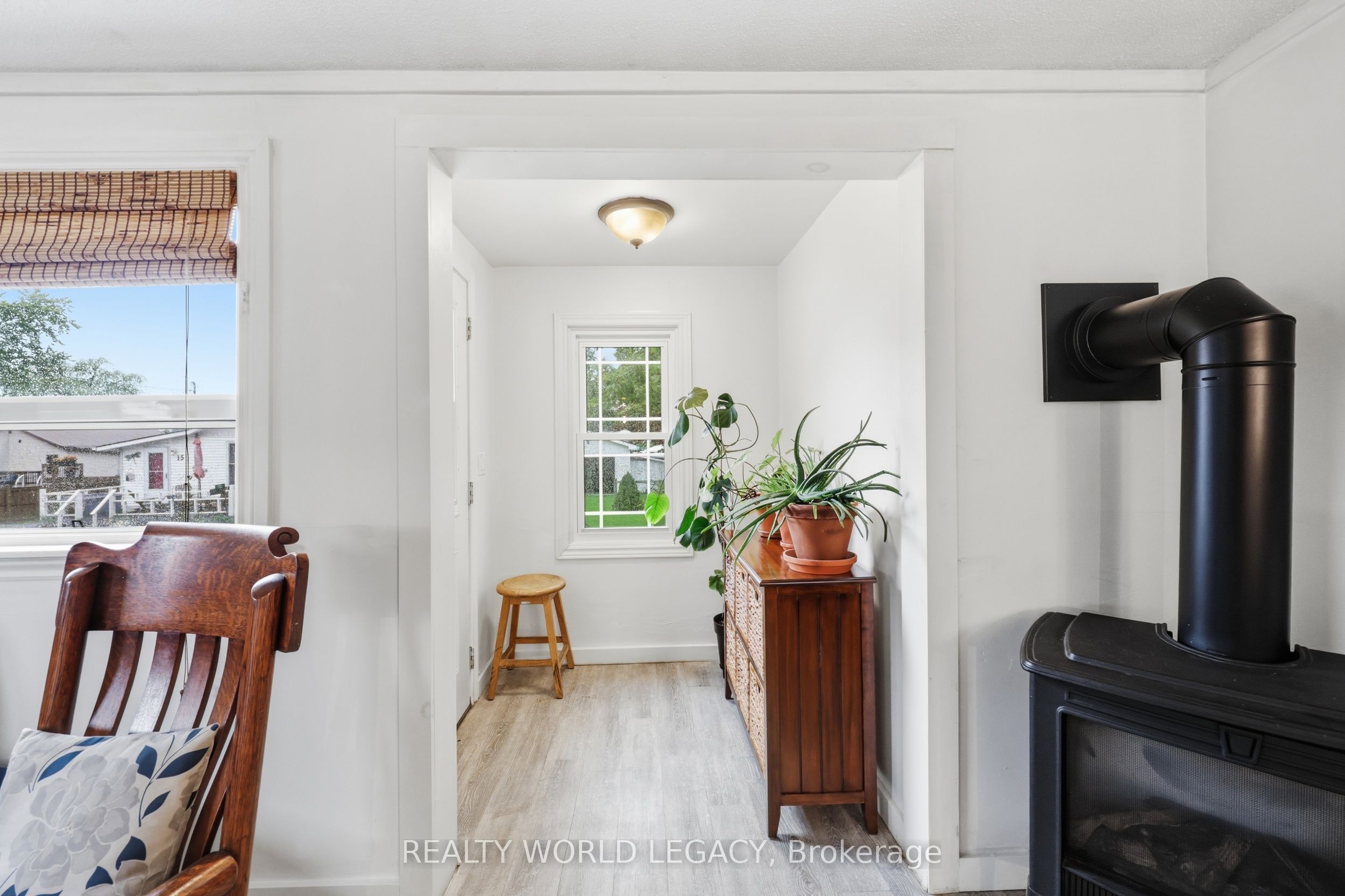 18 Foley Street Property Photo 16