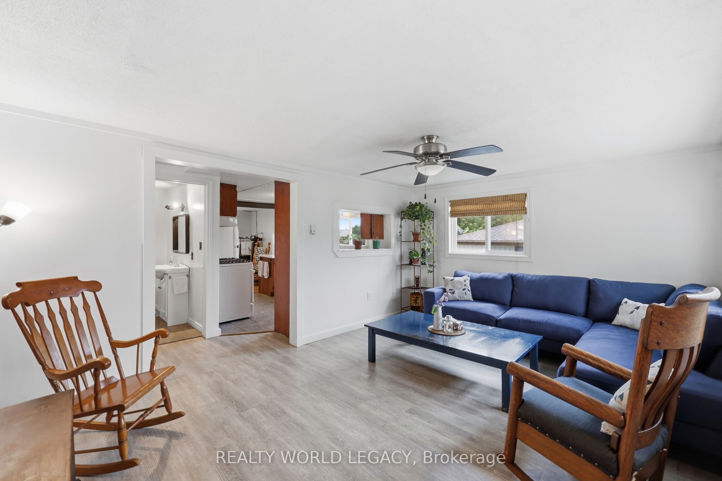 18 Foley Street Property Photo 18