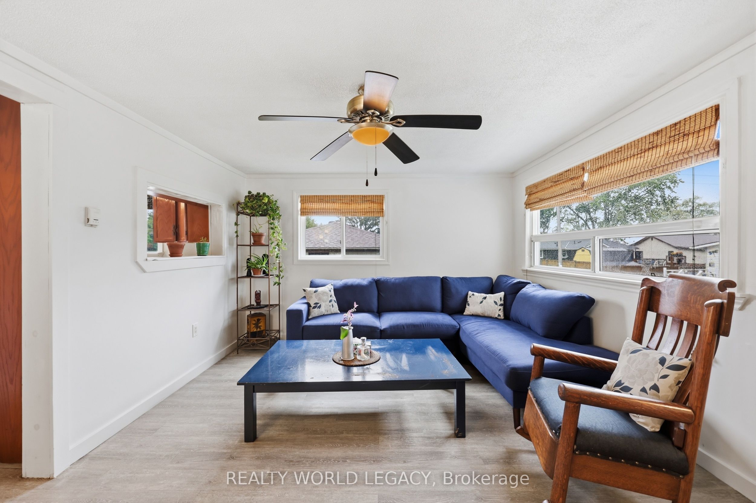 18 Foley Street Property Photo 19
