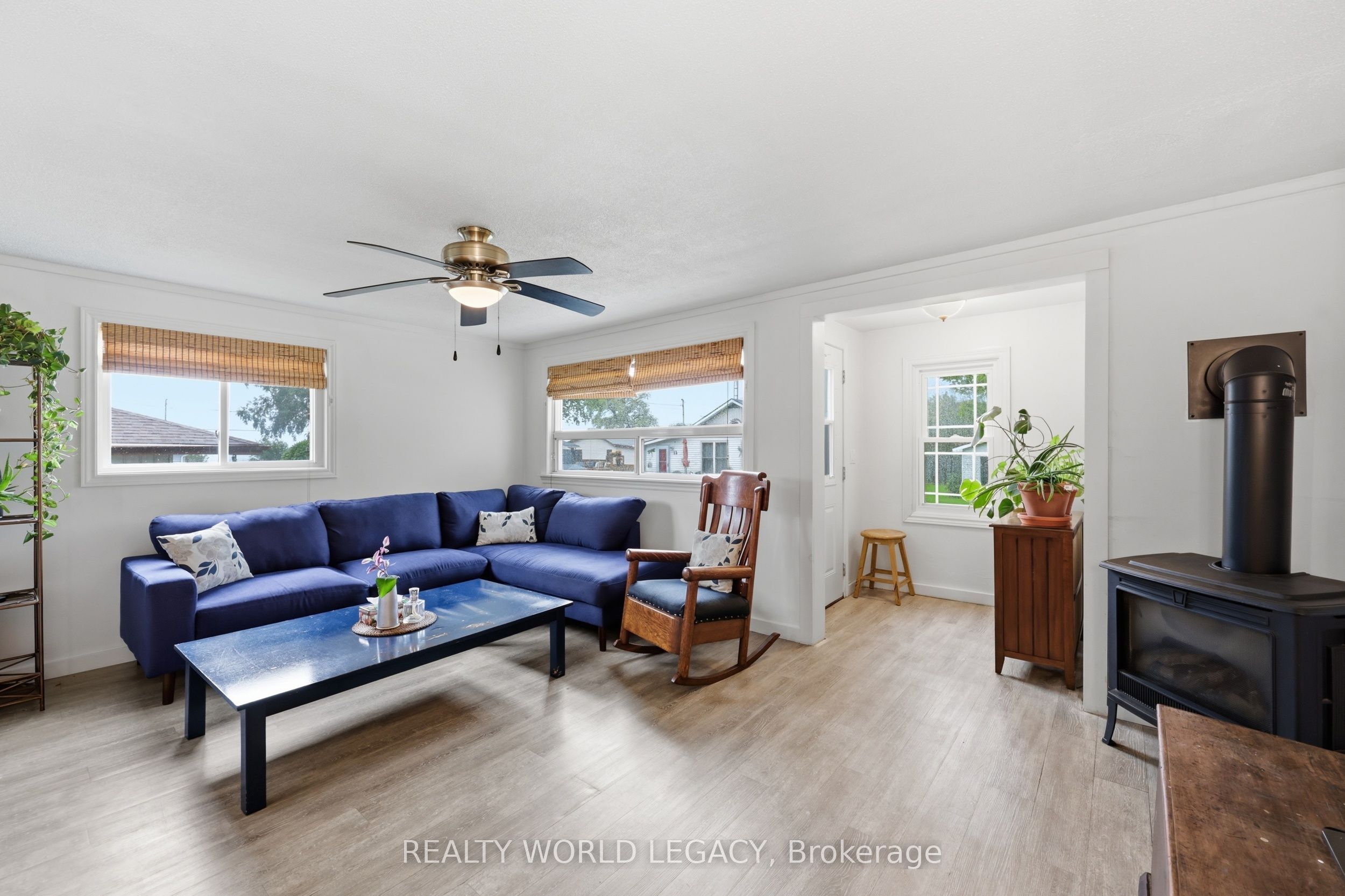 18 Foley Street Property Photo 20