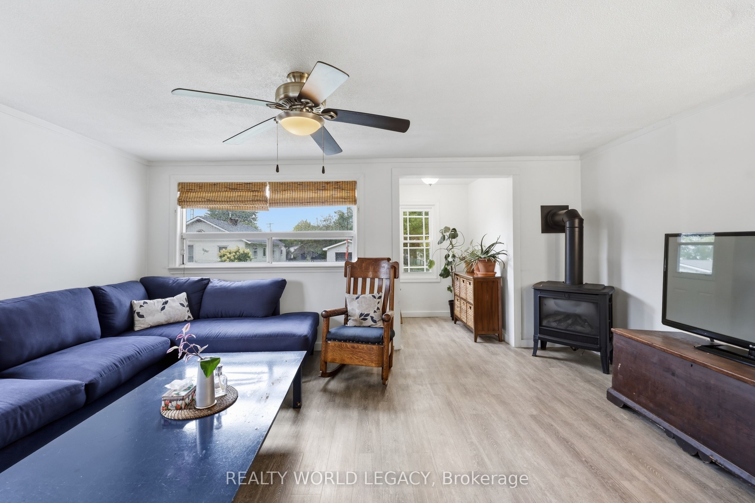 18 Foley Street Property Photo 21