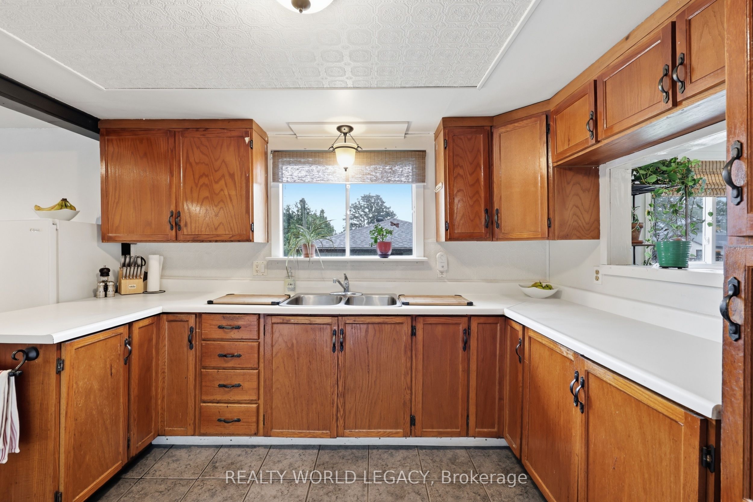 18 Foley Street Property Photo 27