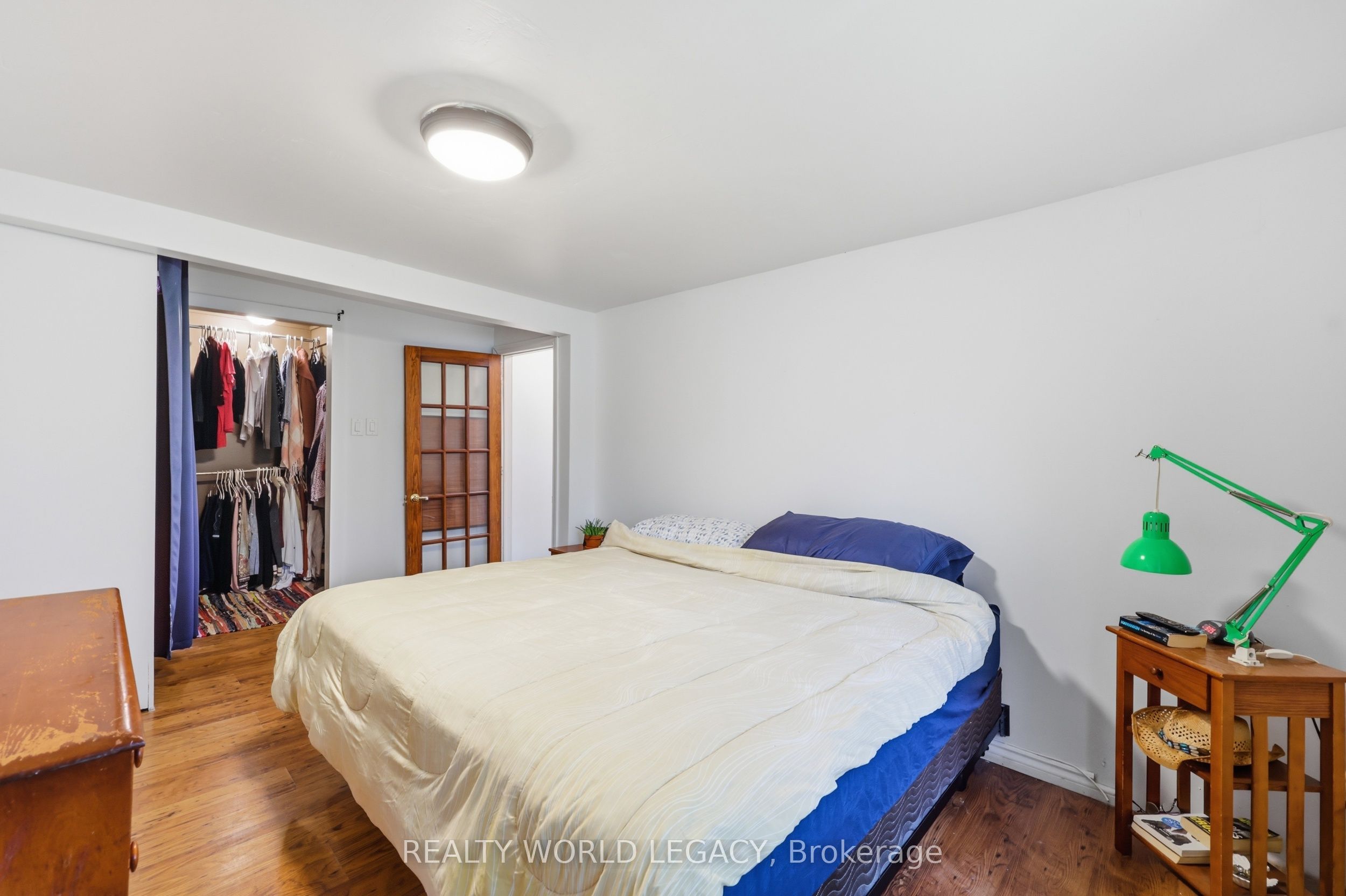 18 Foley Street Property Photo 36