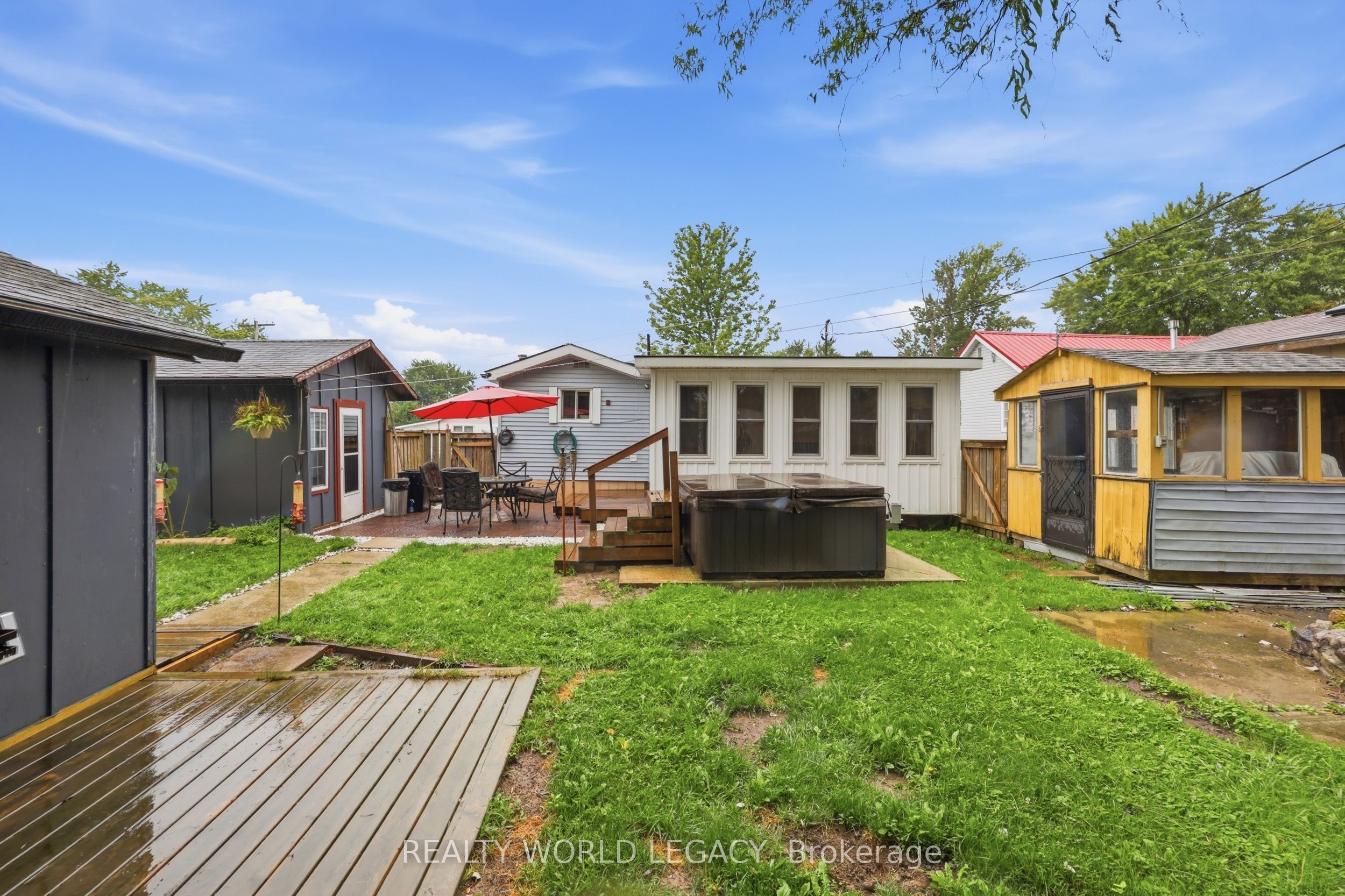 18 Foley Street Property Photo 46