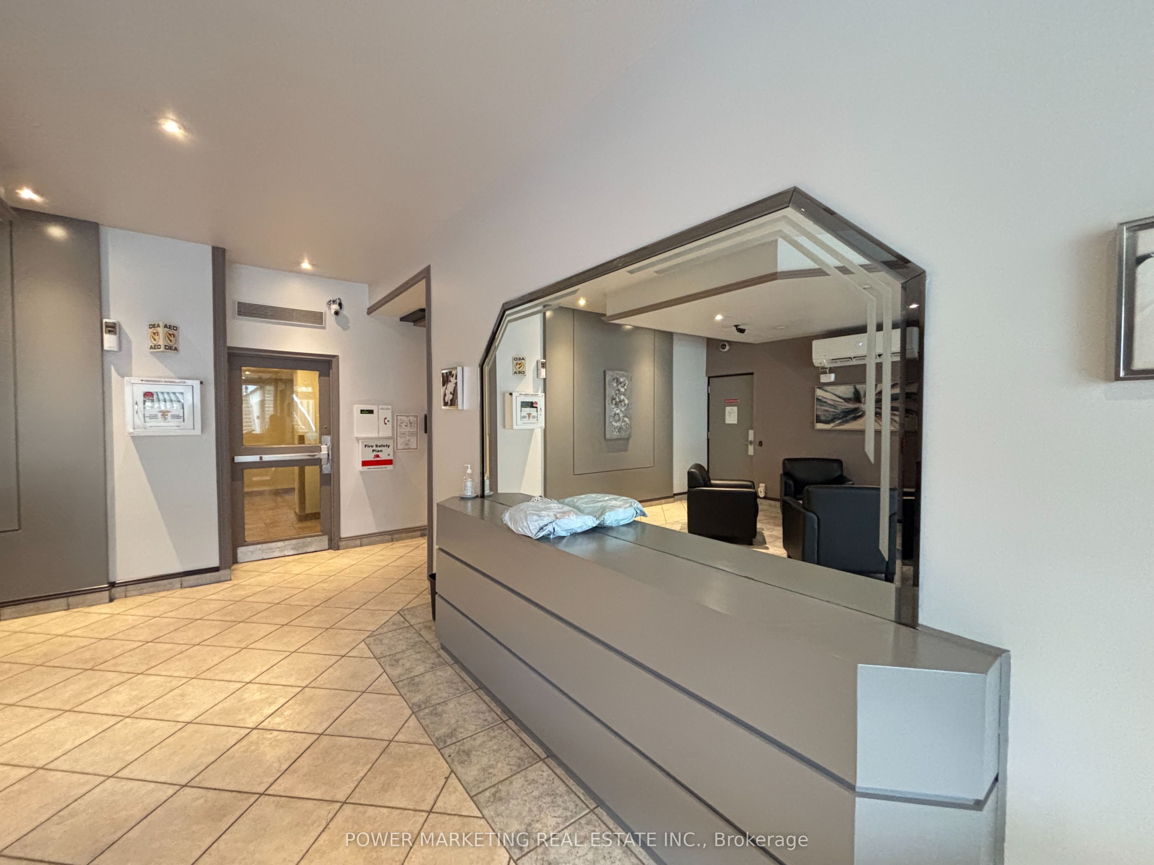 158b Mcarthur Avenue 1604 Property Photo 6
