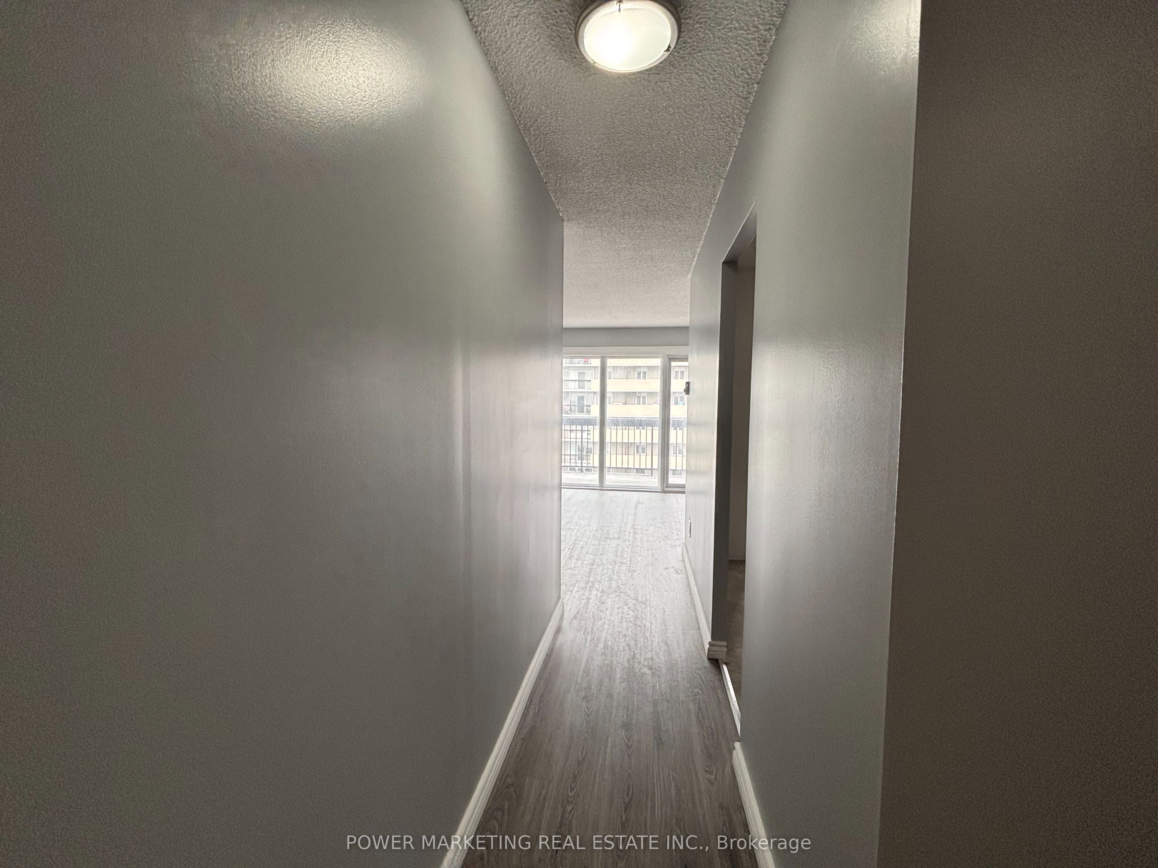 158b Mcarthur Avenue 1604 Property Photo 7
