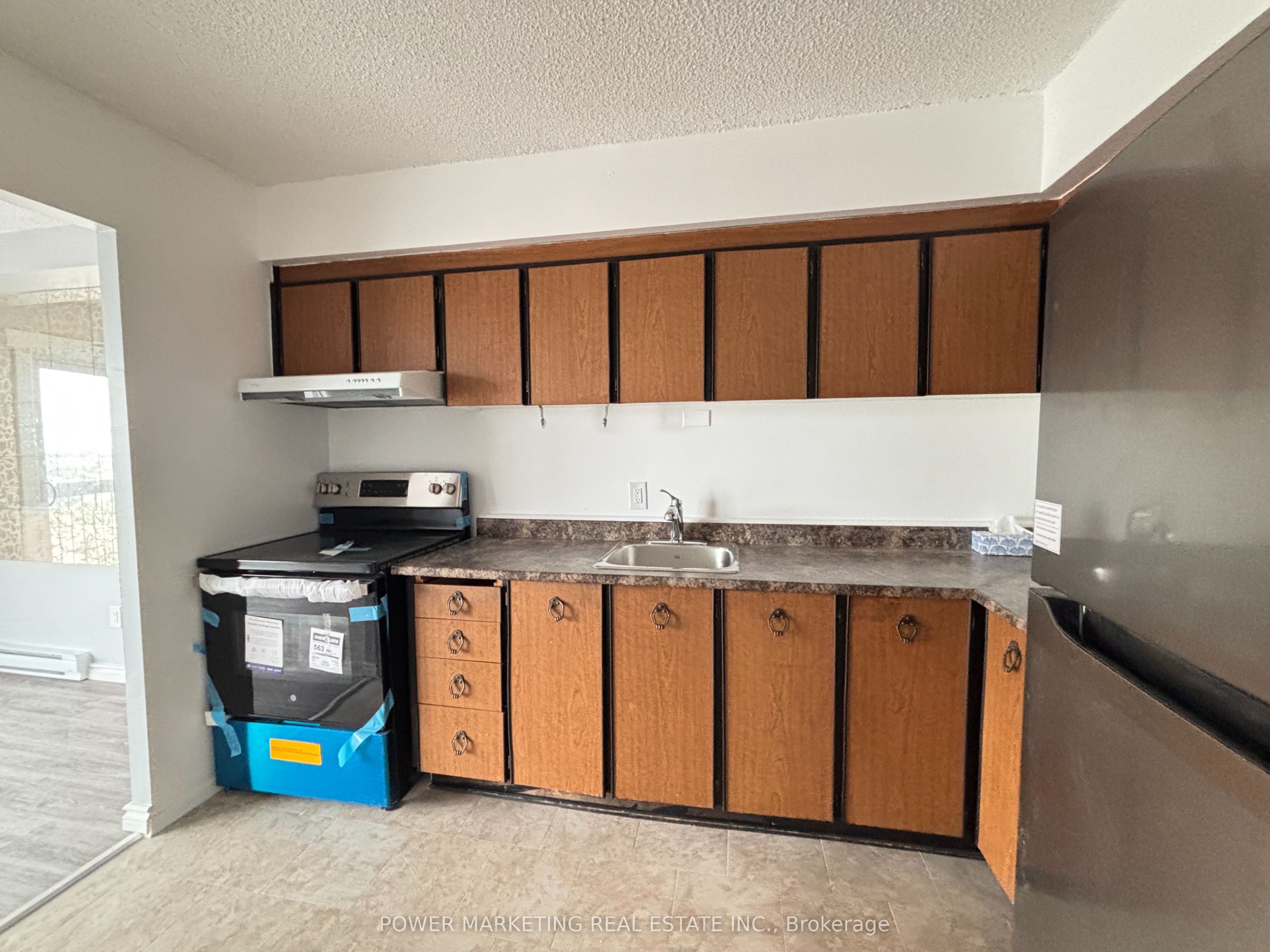 158b Mcarthur Avenue 1604 Property Photo 8