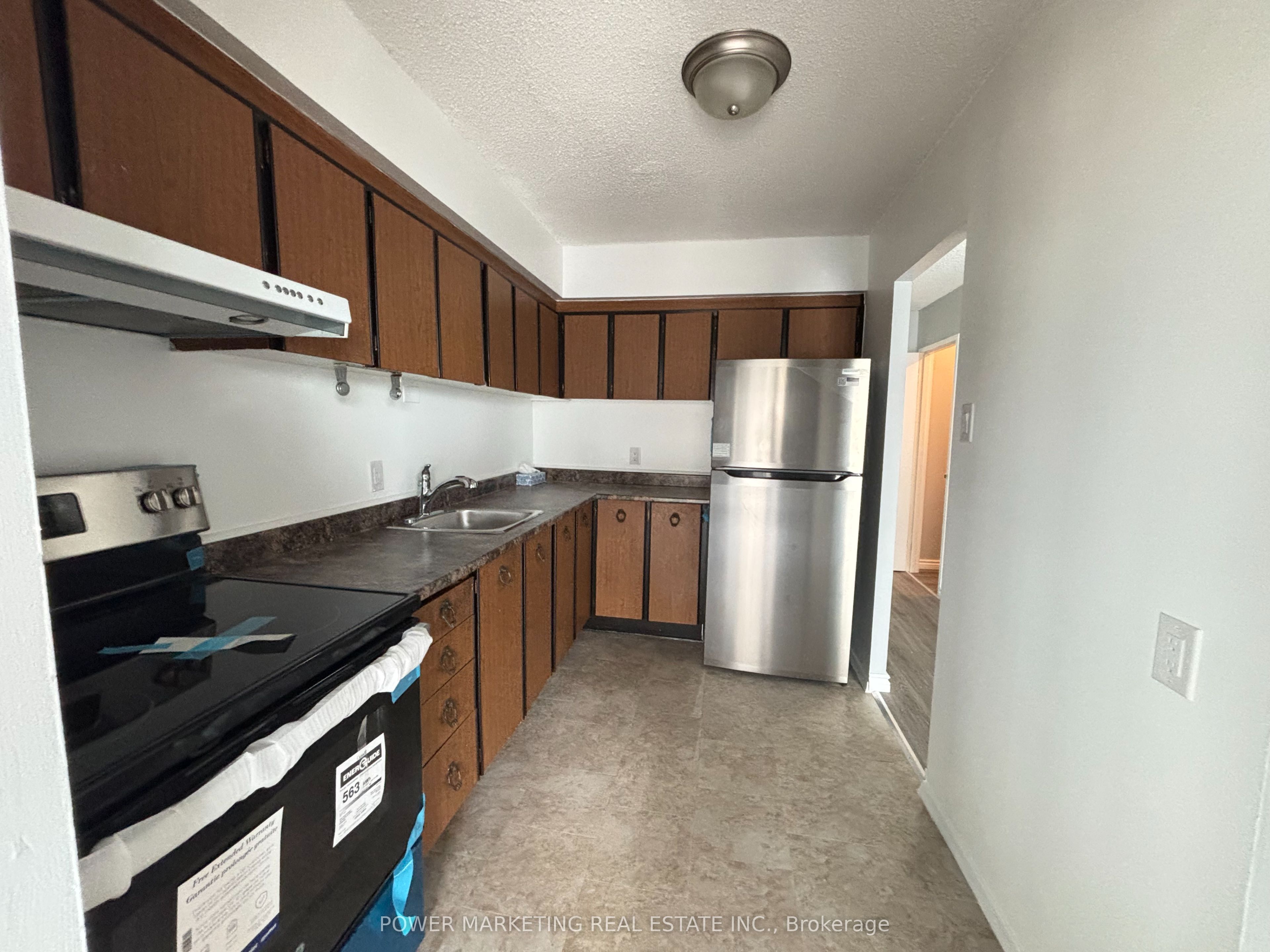 158b Mcarthur Avenue 1604 Property Photo 9