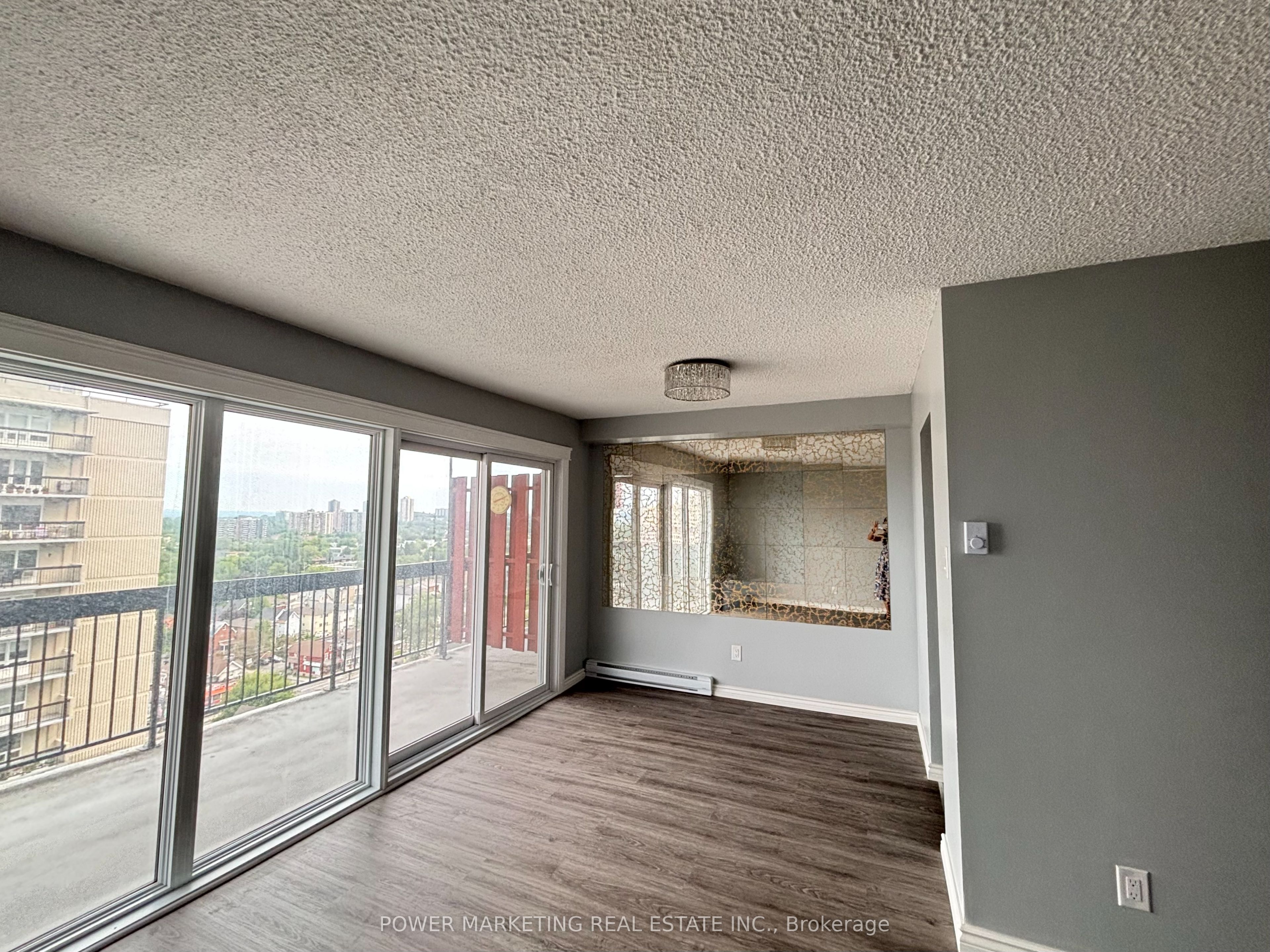 158b Mcarthur Avenue 1604 Property Photo 10