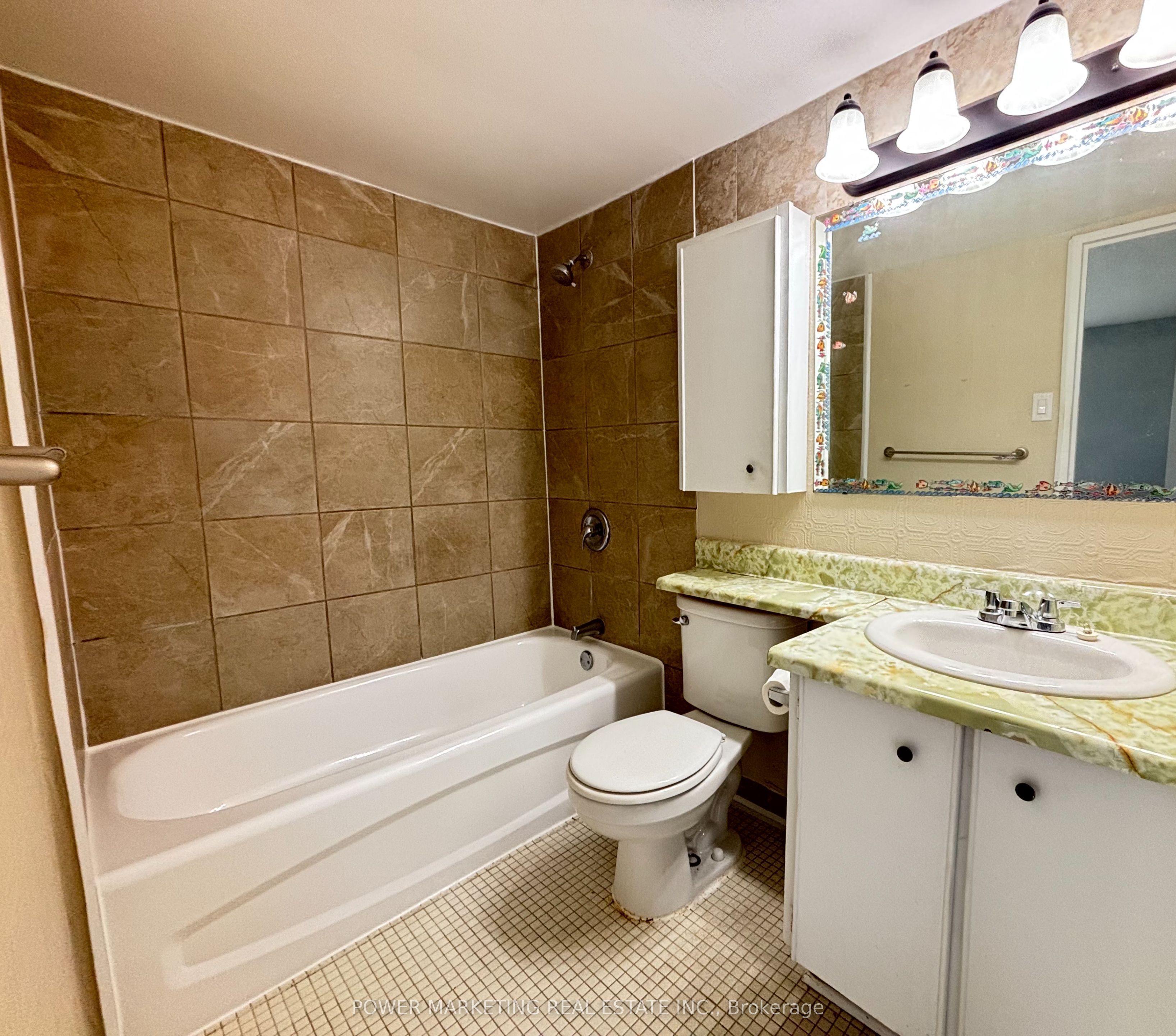 158b Mcarthur Avenue 1604 Property Photo 11