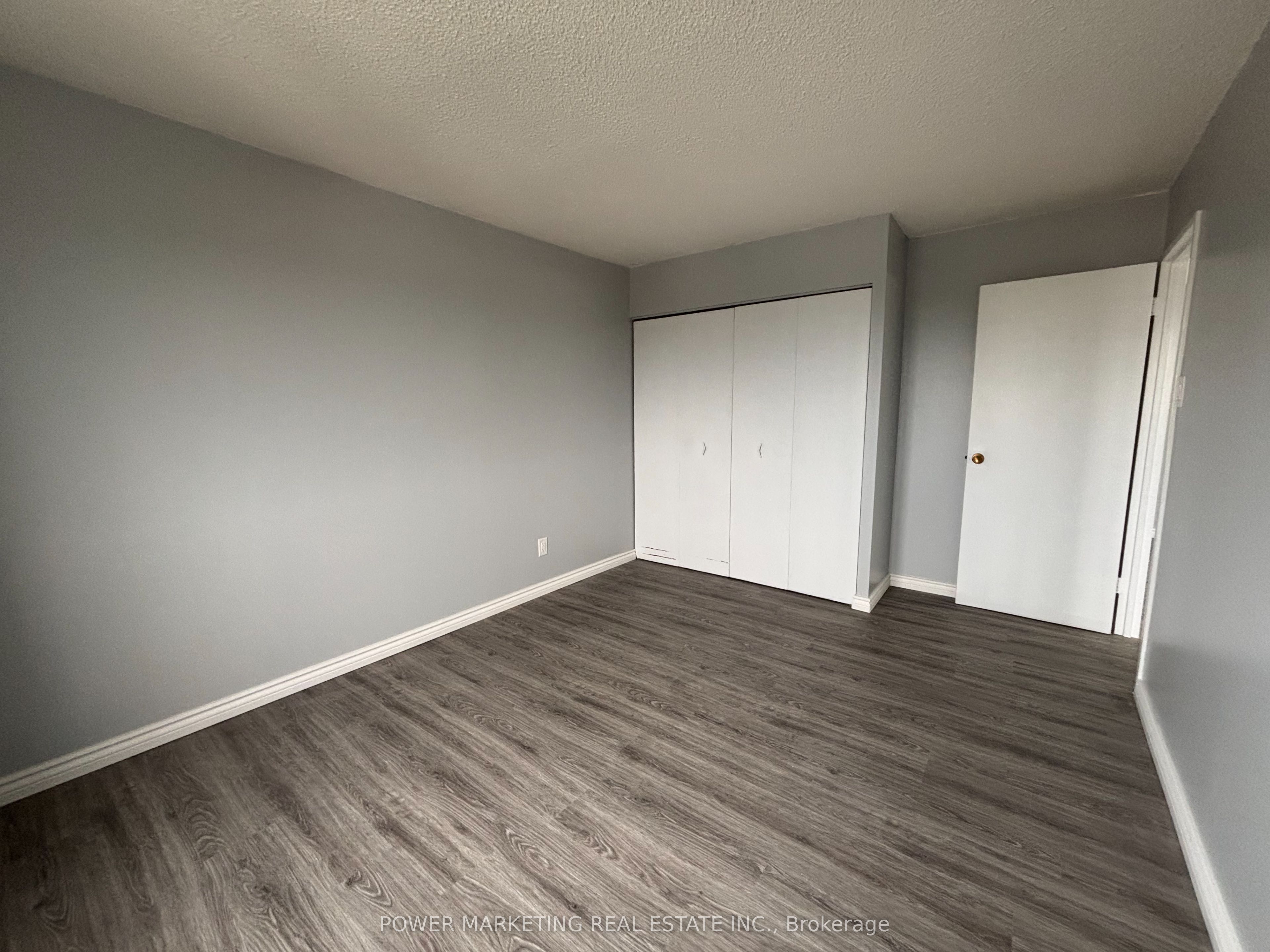 158b Mcarthur Avenue 1604 Property Photo 12
