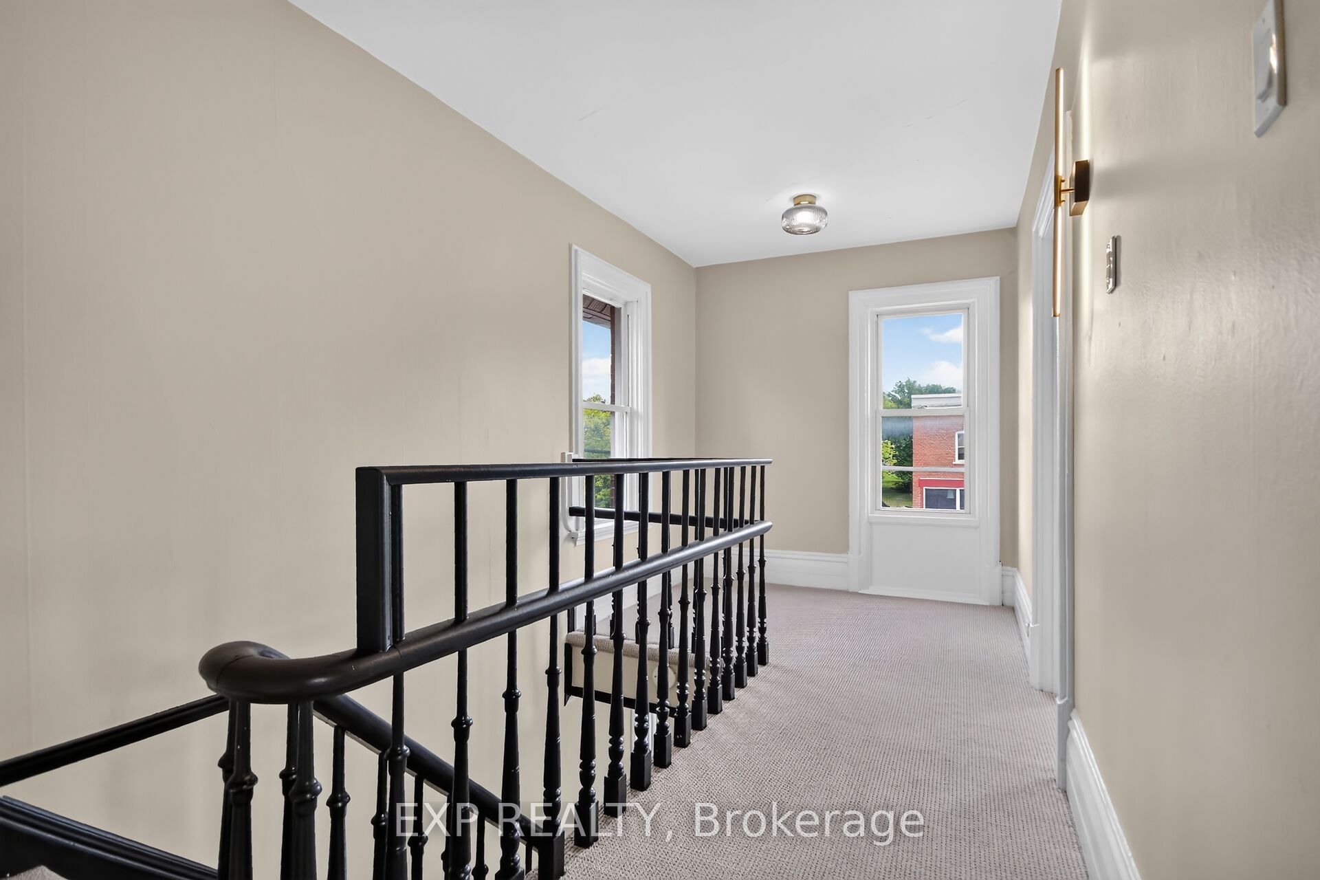 86 Daniel Street N Property Photo 19