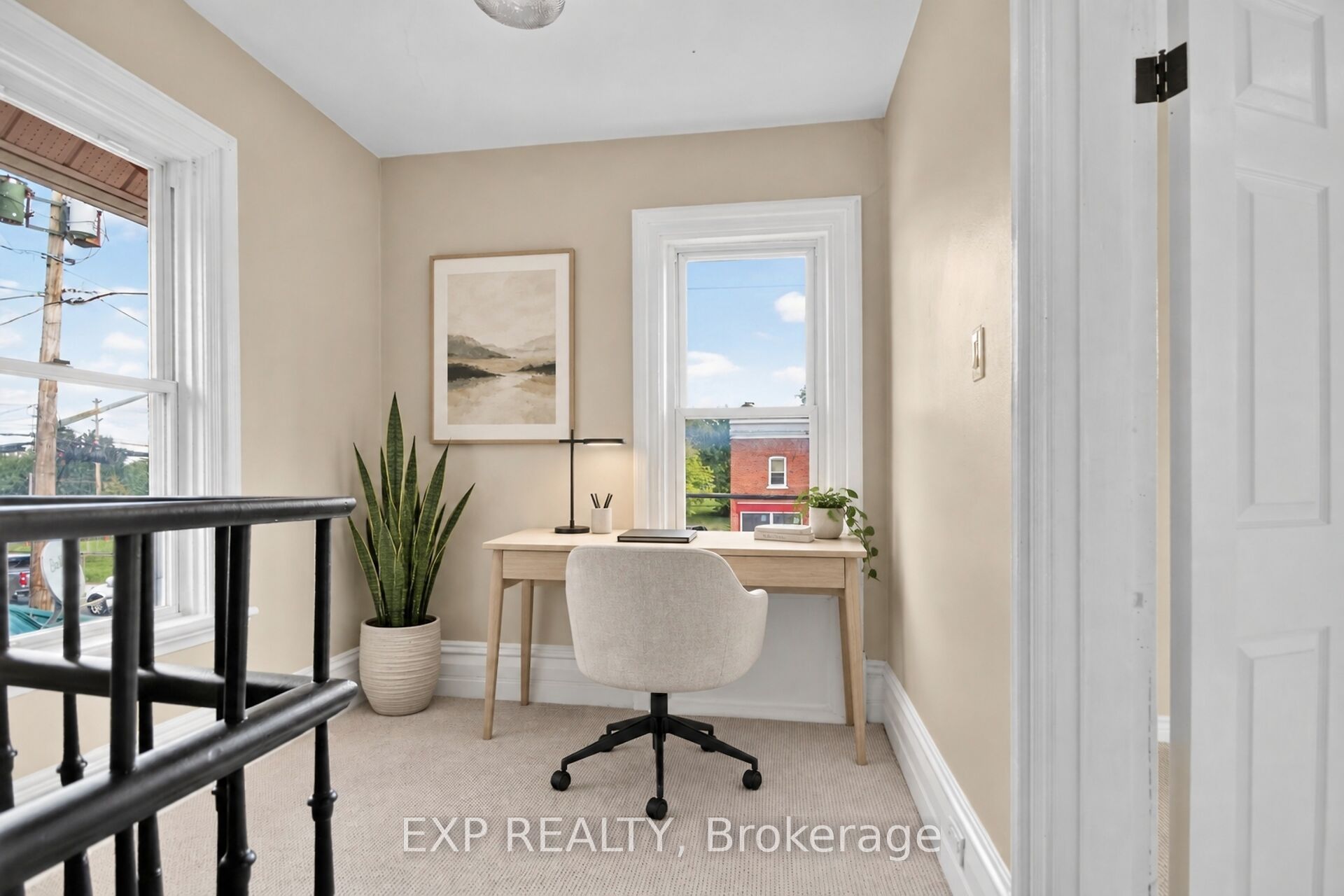 86 Daniel Street N Property Photo 20