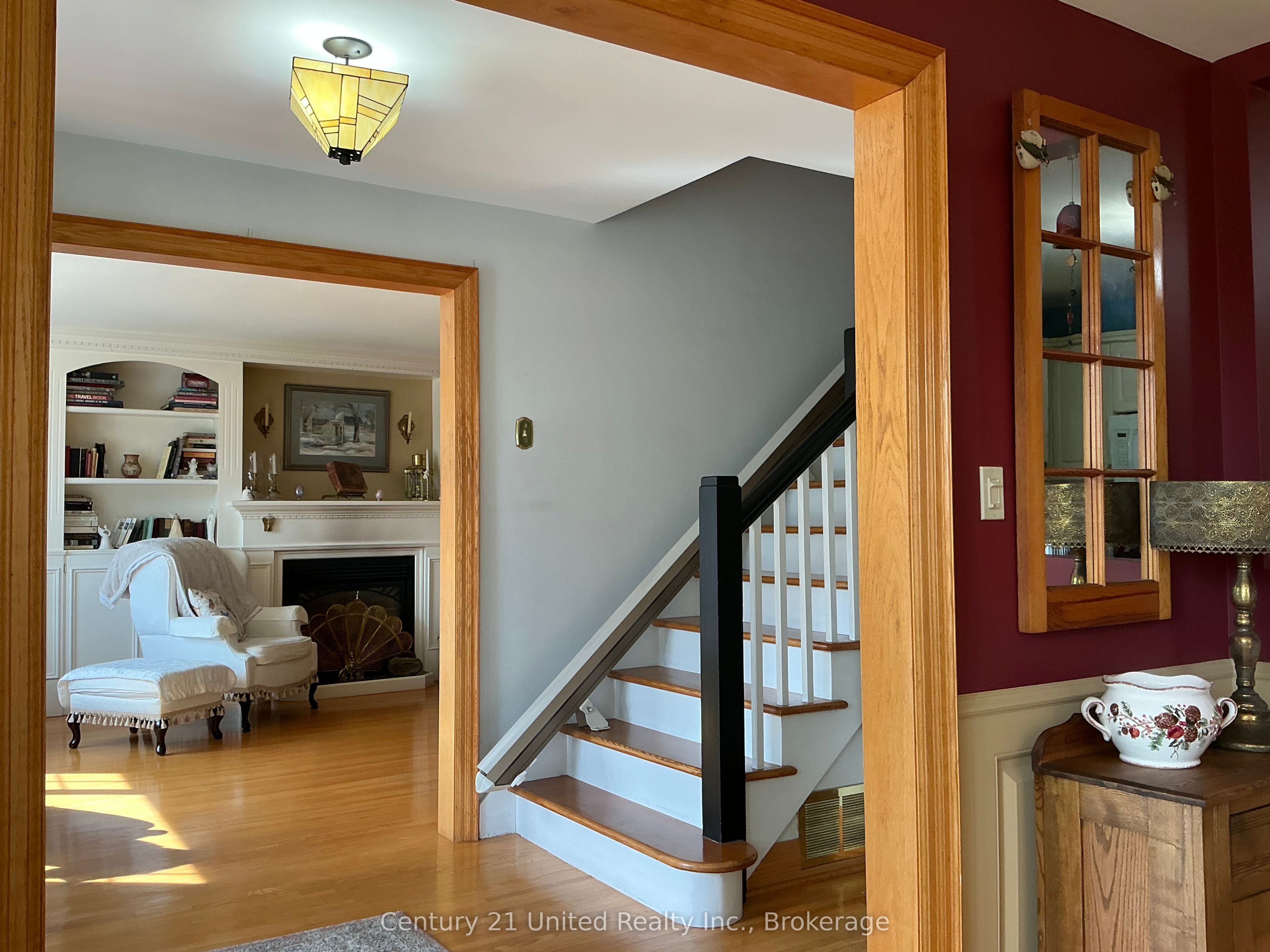 6 Middleton Drive Property Photo 6