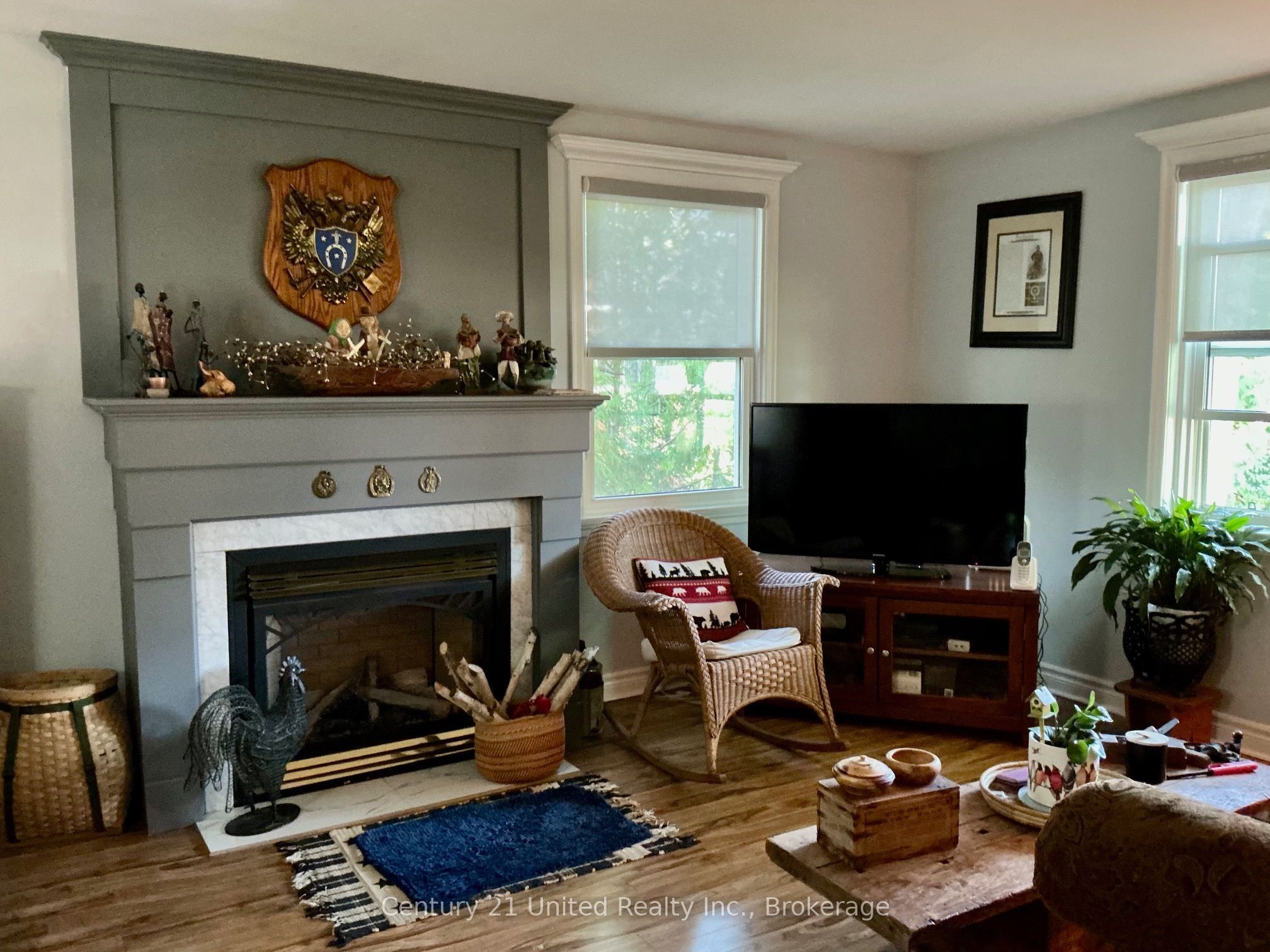 6 Middleton Drive Property Photo 14