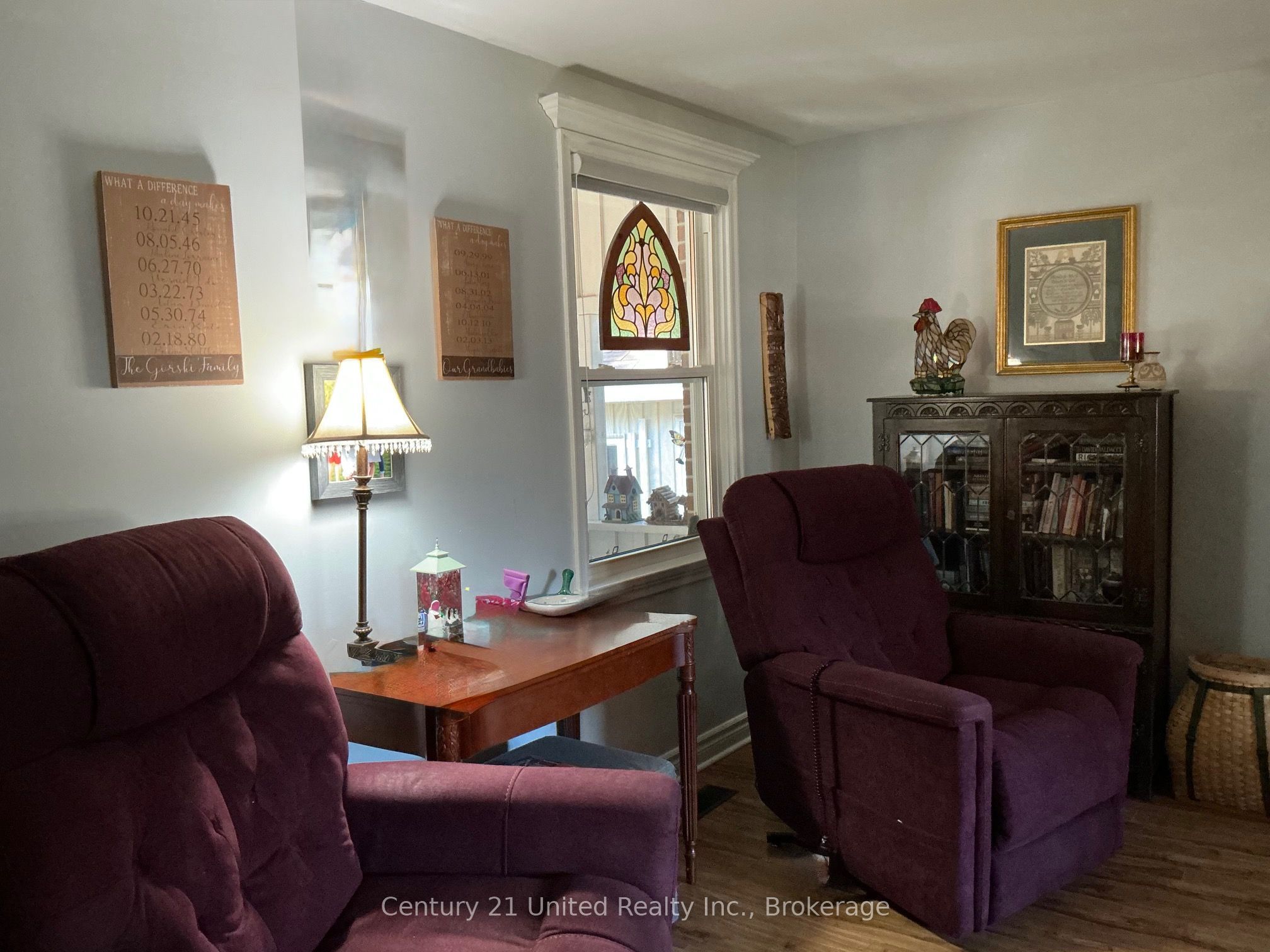 6 Middleton Drive Property Photo 15