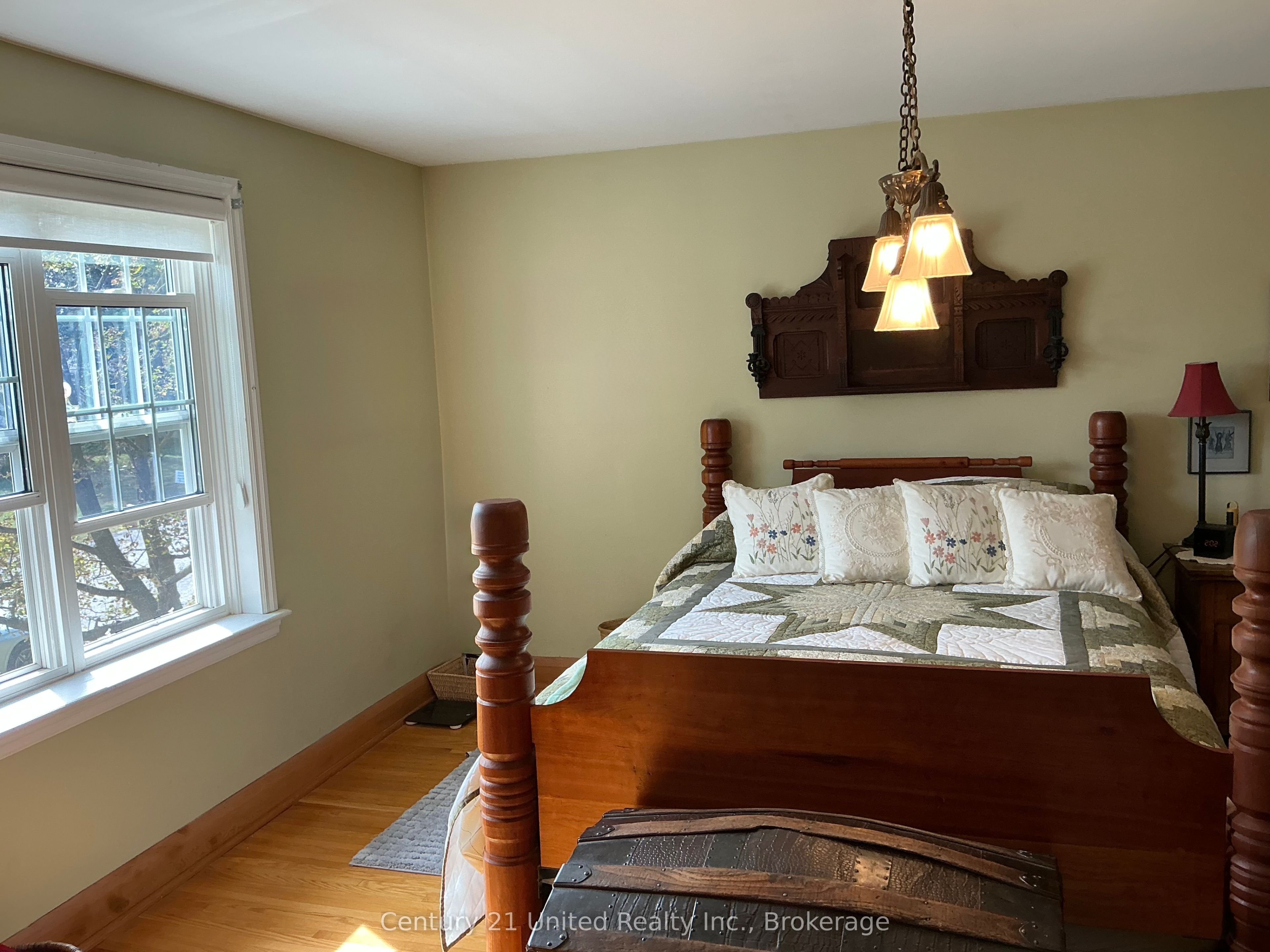 6 Middleton Drive Property Photo 18