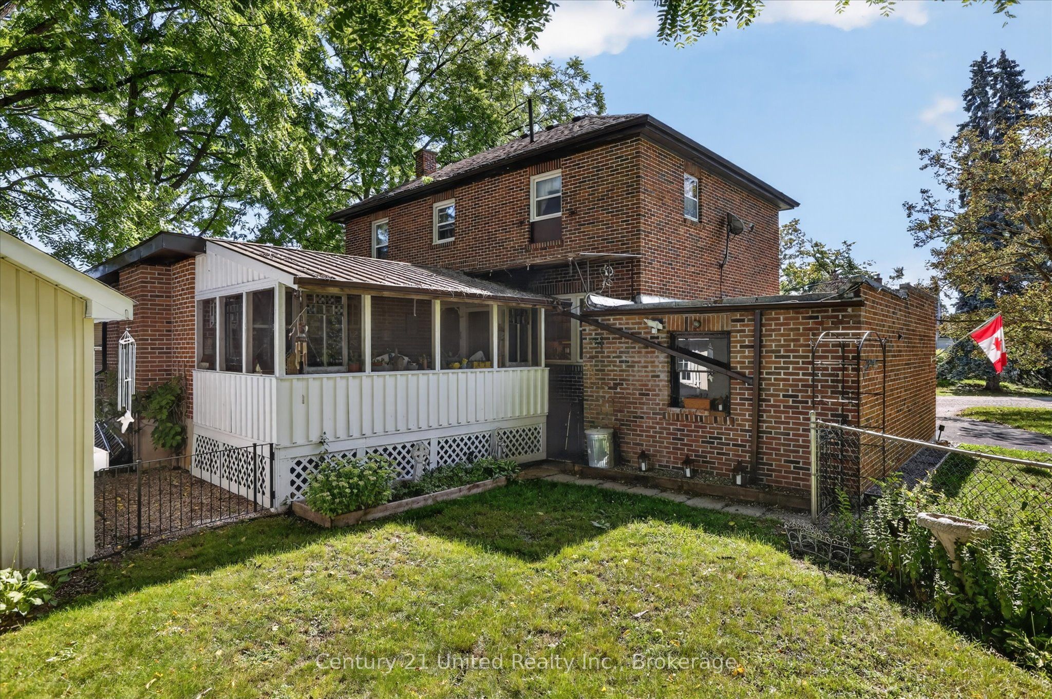 6 Middleton Drive Property Photo 29