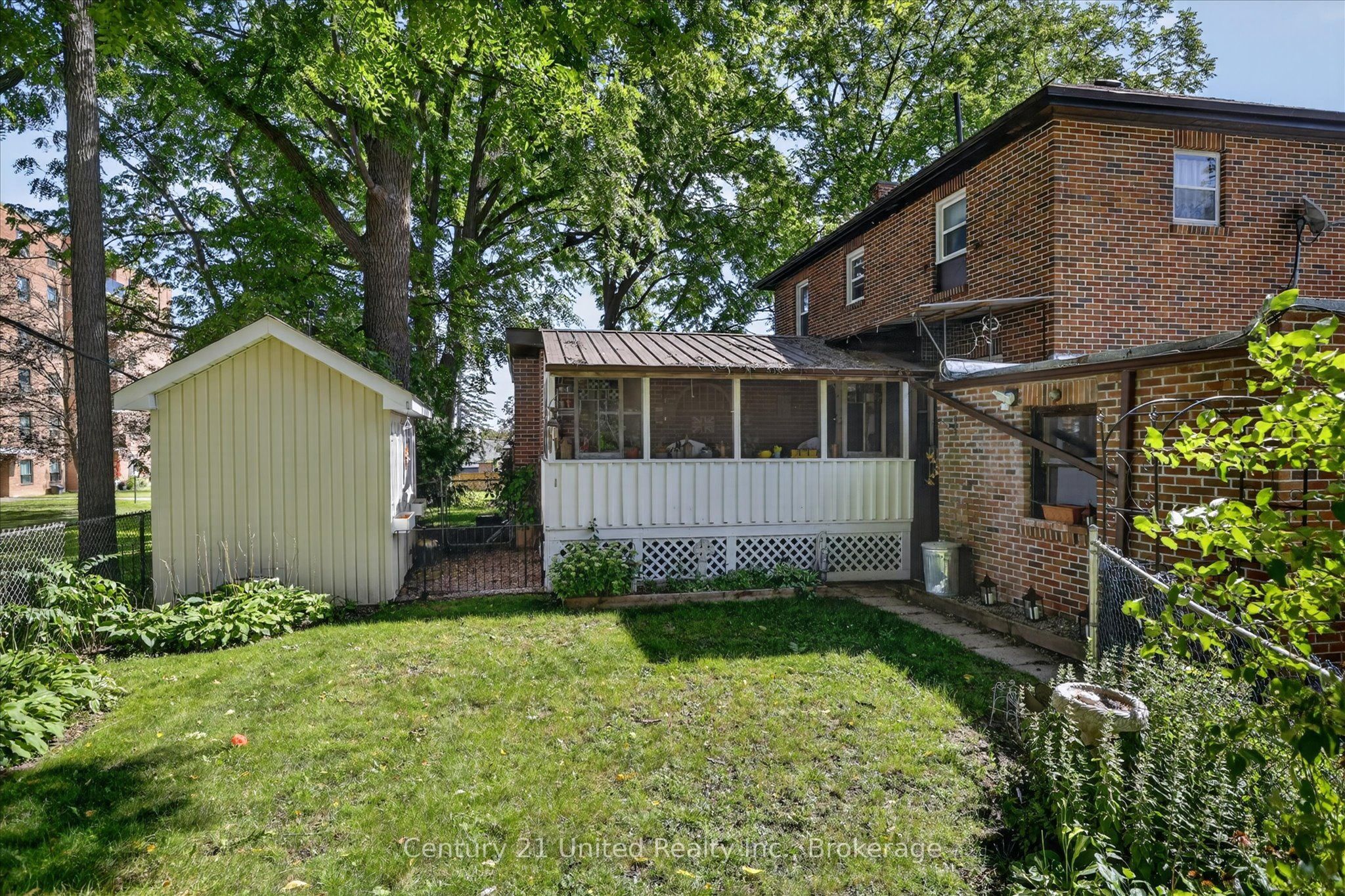 6 Middleton Drive Property Photo 30
