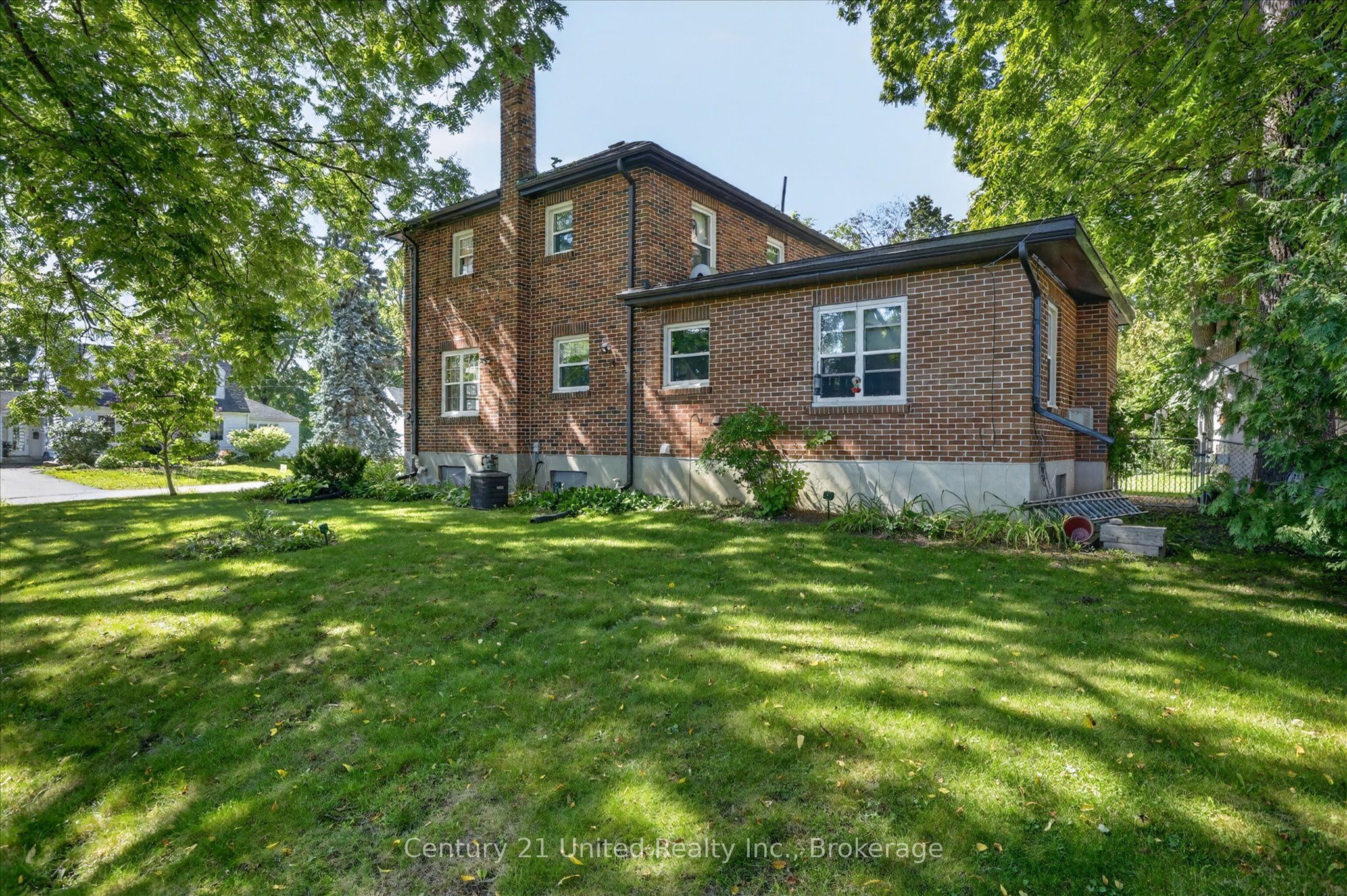 6 Middleton Drive Property Photo 31