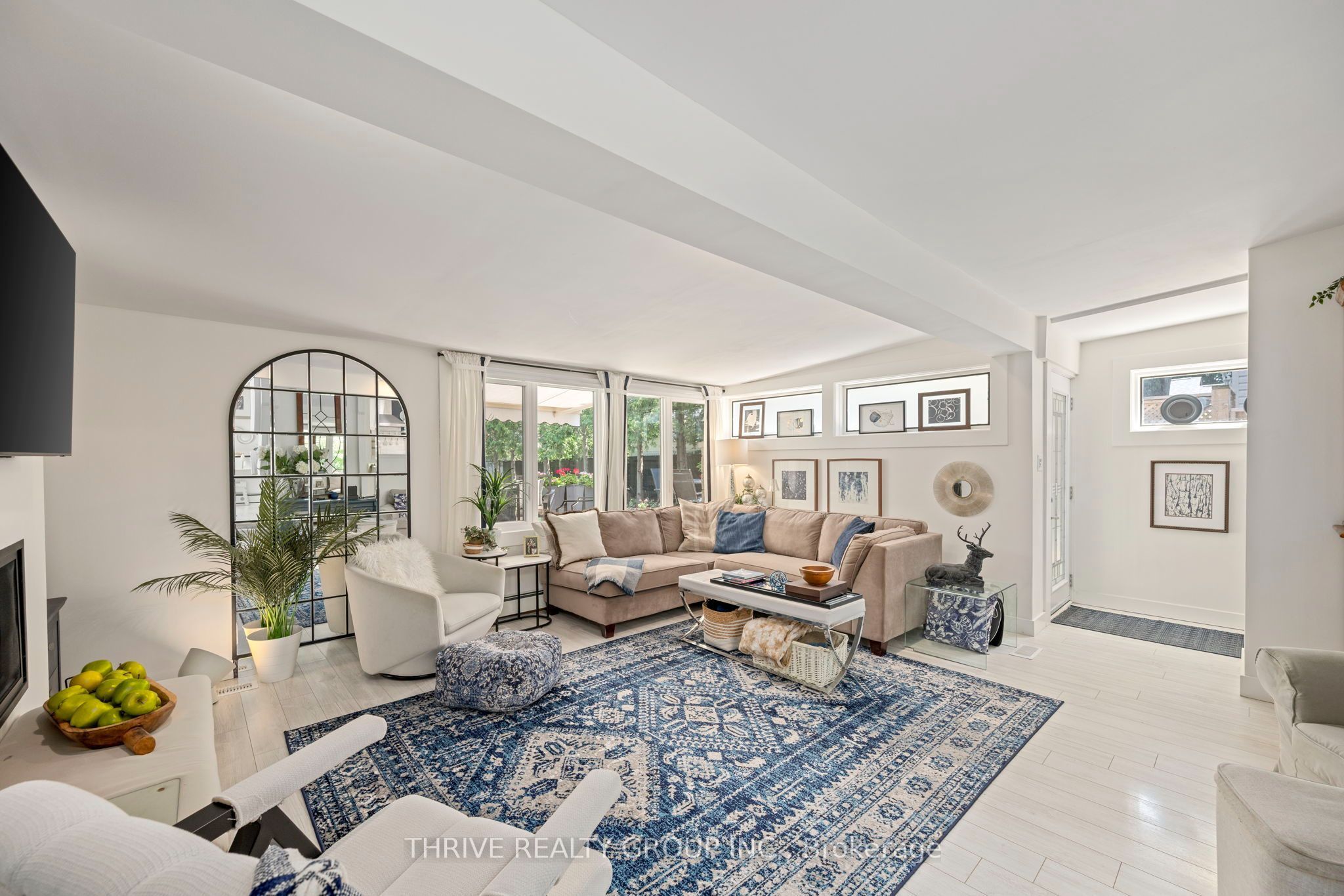 1036 William Street Property Photo 14