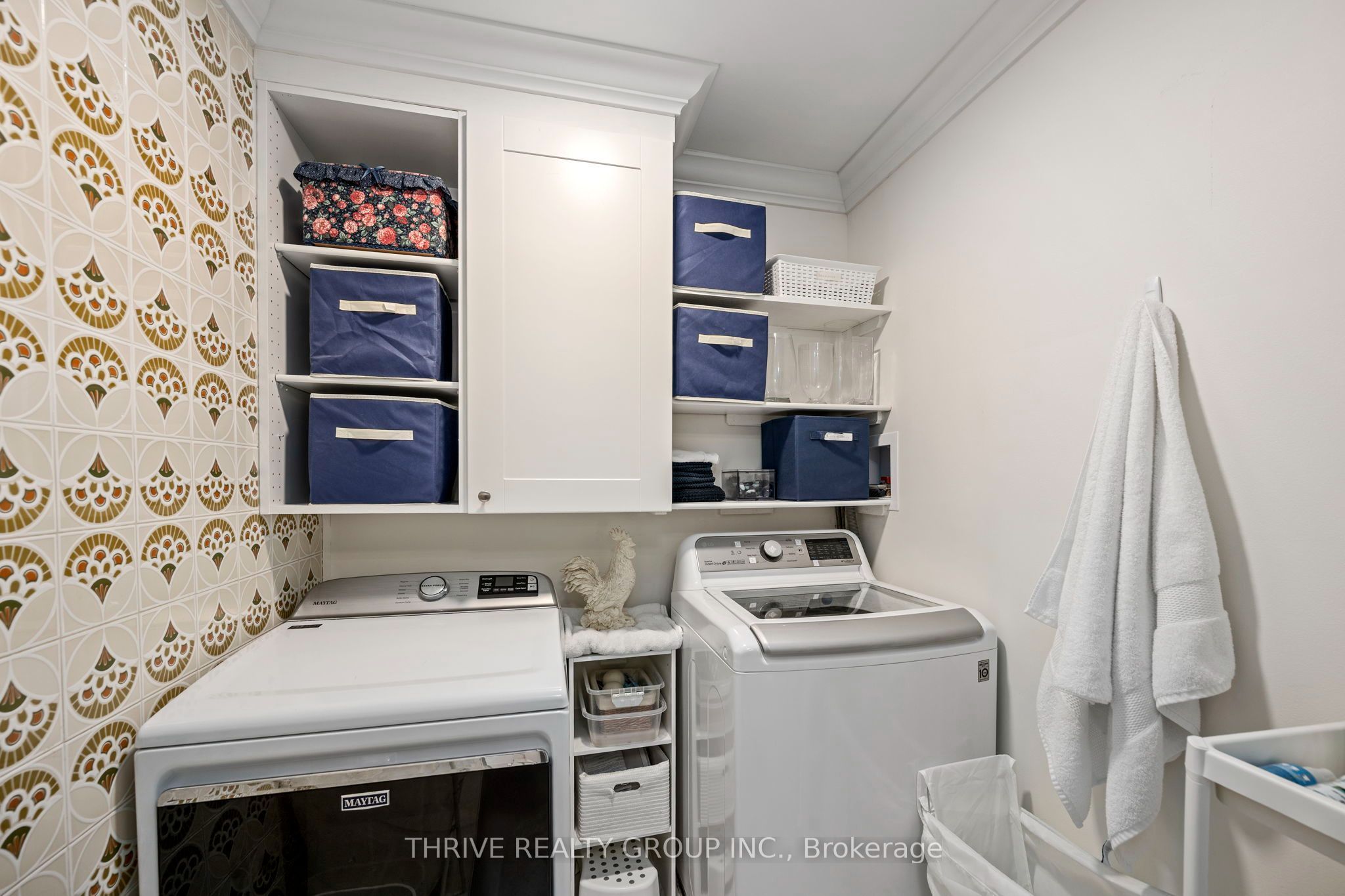 1036 William Street Property Photo 22